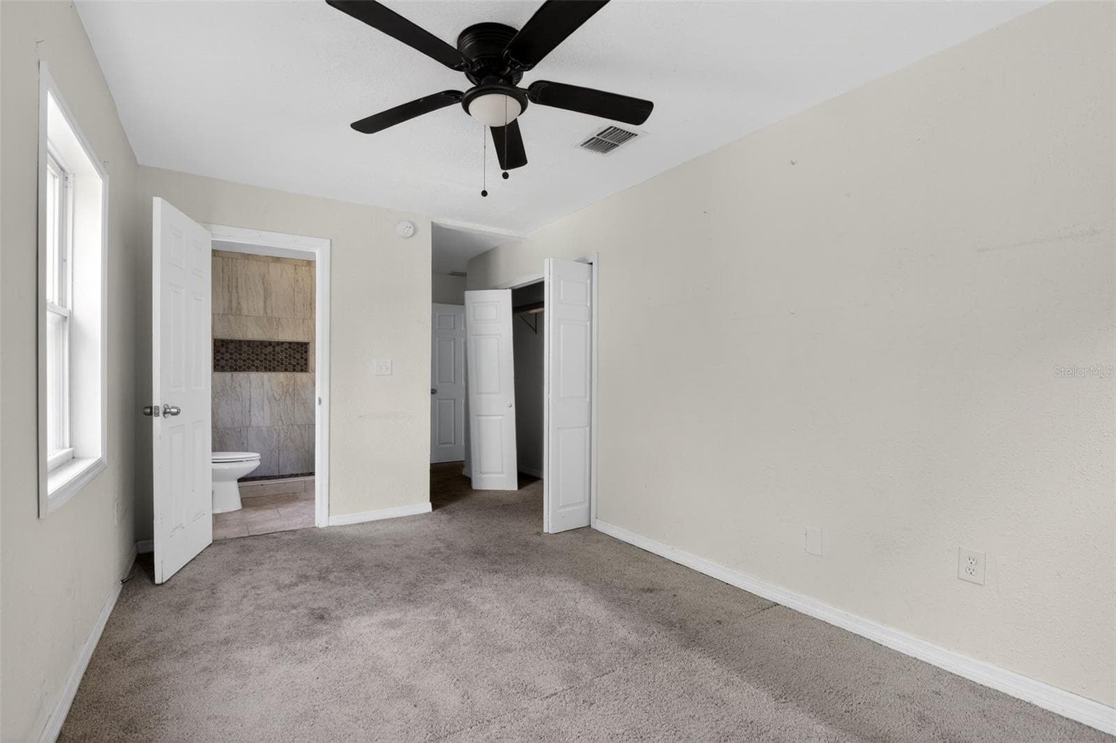 Single Family Residence at 1308 SW 5TH ST, OCALA, photo 20 of 30