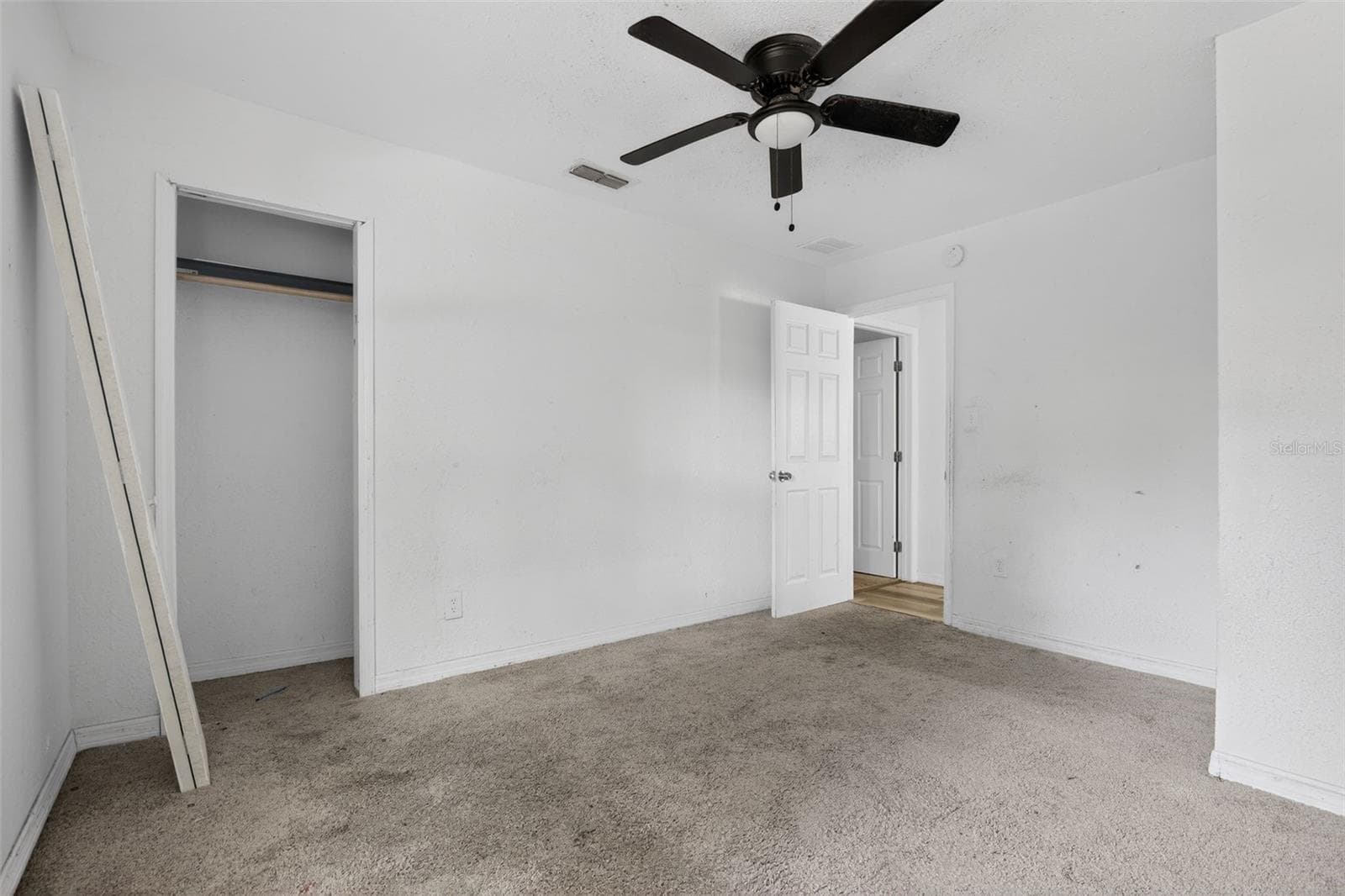 Single Family Residence at 1308 SW 5TH ST, OCALA, photo 21 of 30