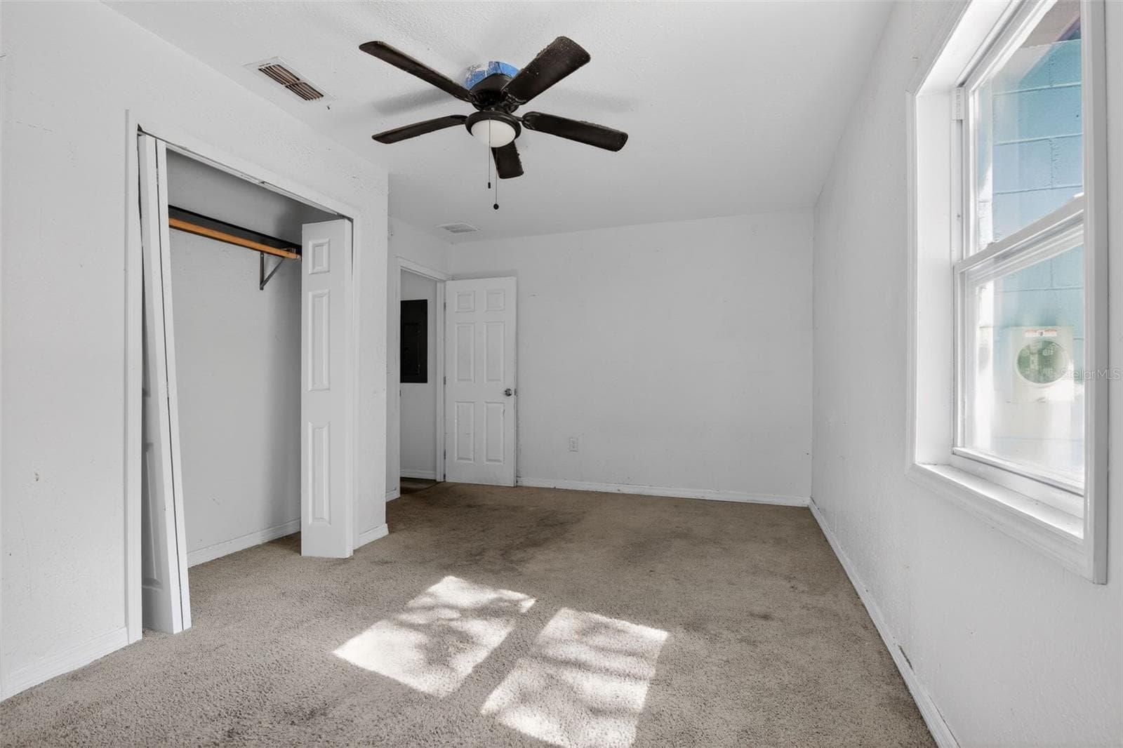 Single Family Residence at 1308 SW 5TH ST, OCALA, photo 22 of 30