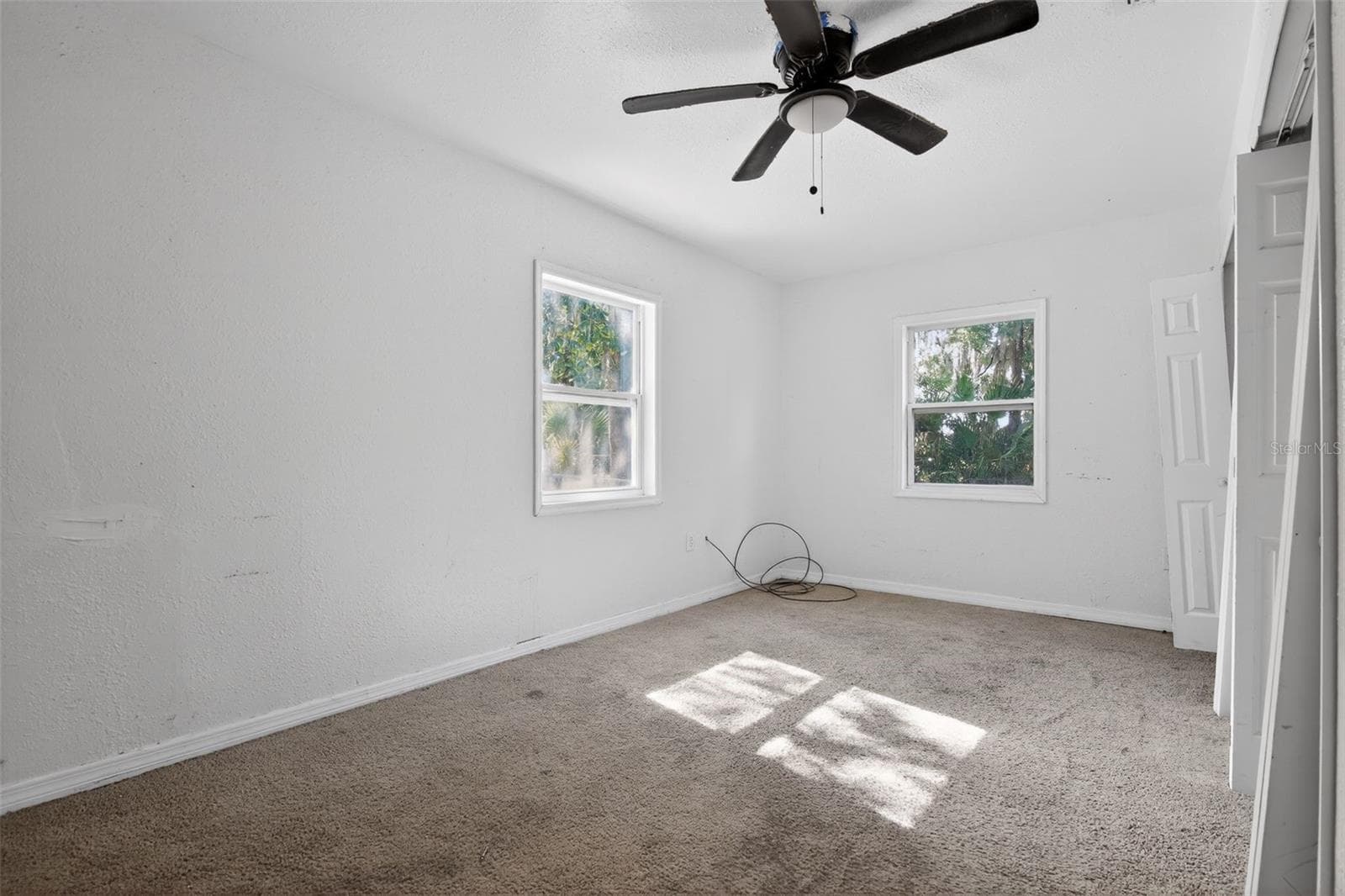 Single Family Residence at 1308 SW 5TH ST, OCALA, photo 23 of 30