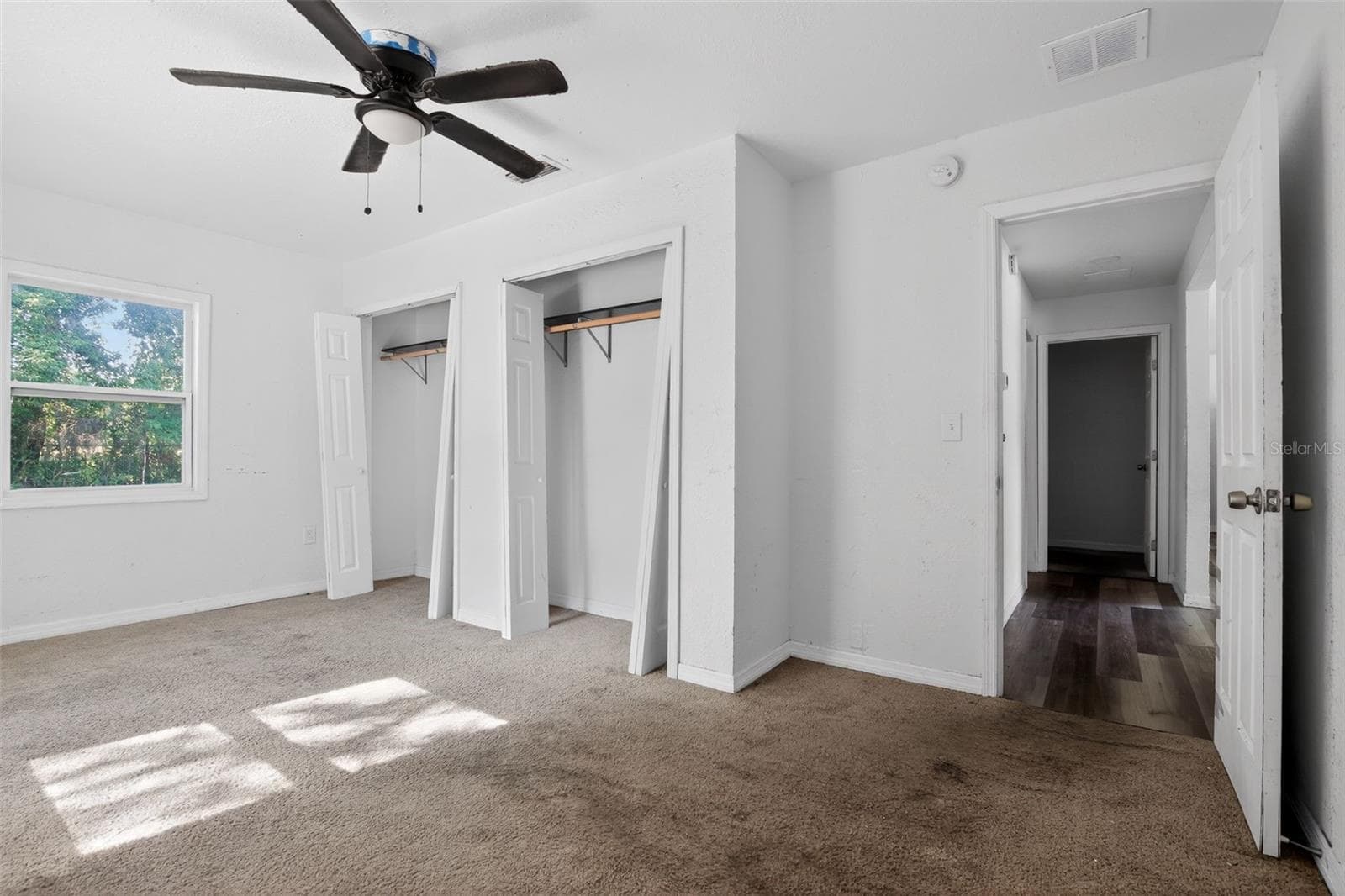 Single Family Residence at 1308 SW 5TH ST, OCALA, photo 24 of 30