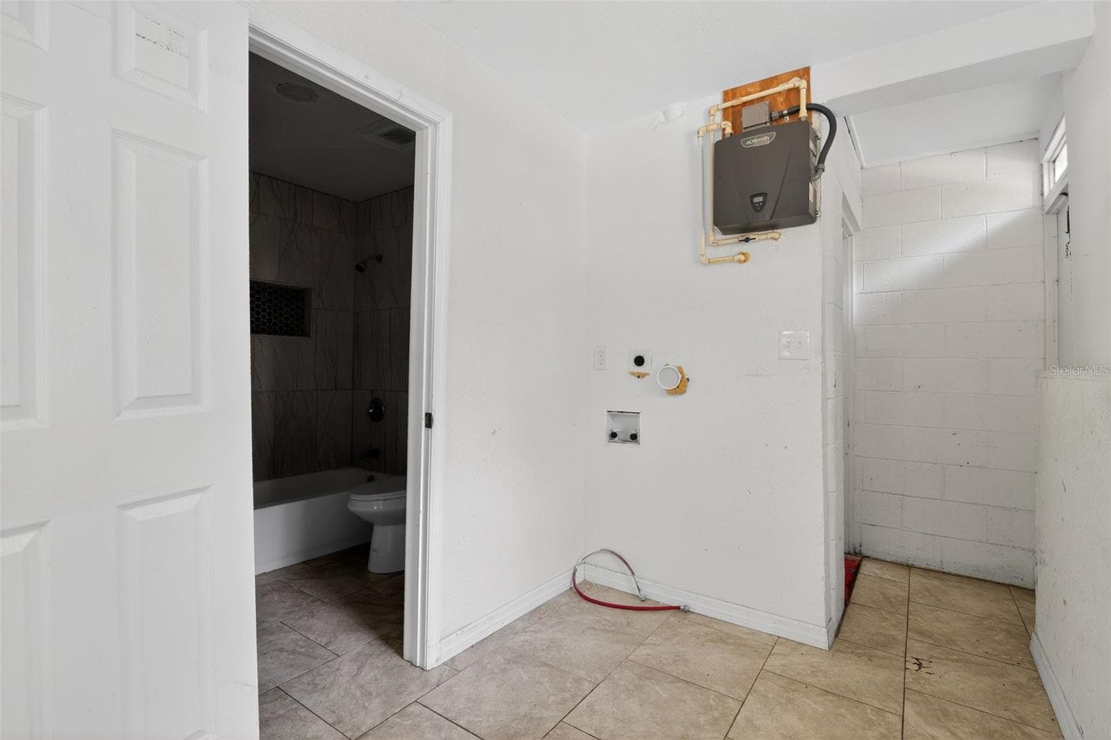 Single Family Residence at 1308 SW 5TH ST, OCALA, photo 29 of 30