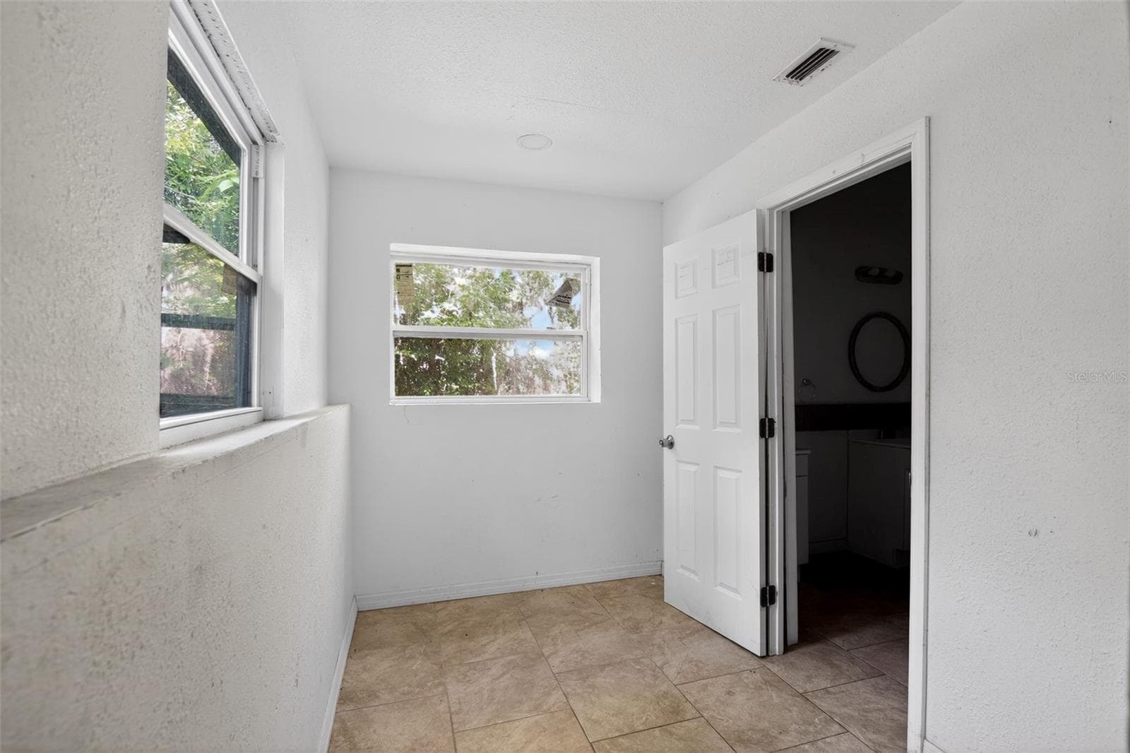 Single Family Residence at 1308 SW 5TH ST, OCALA, photo 30 of 30