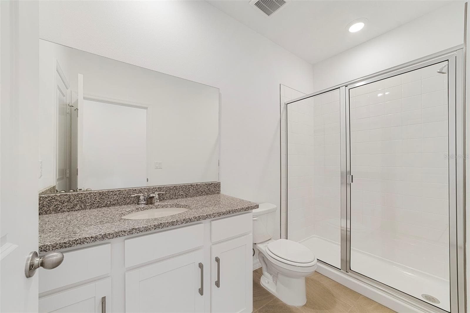 Townhouse at 684 LOLA LN, OVIEDO, photo 14 of 28