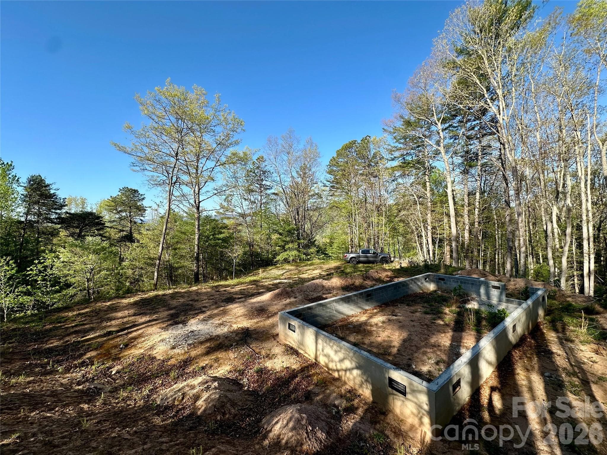 Single Family Residence at Clyde, photo 5 of 7