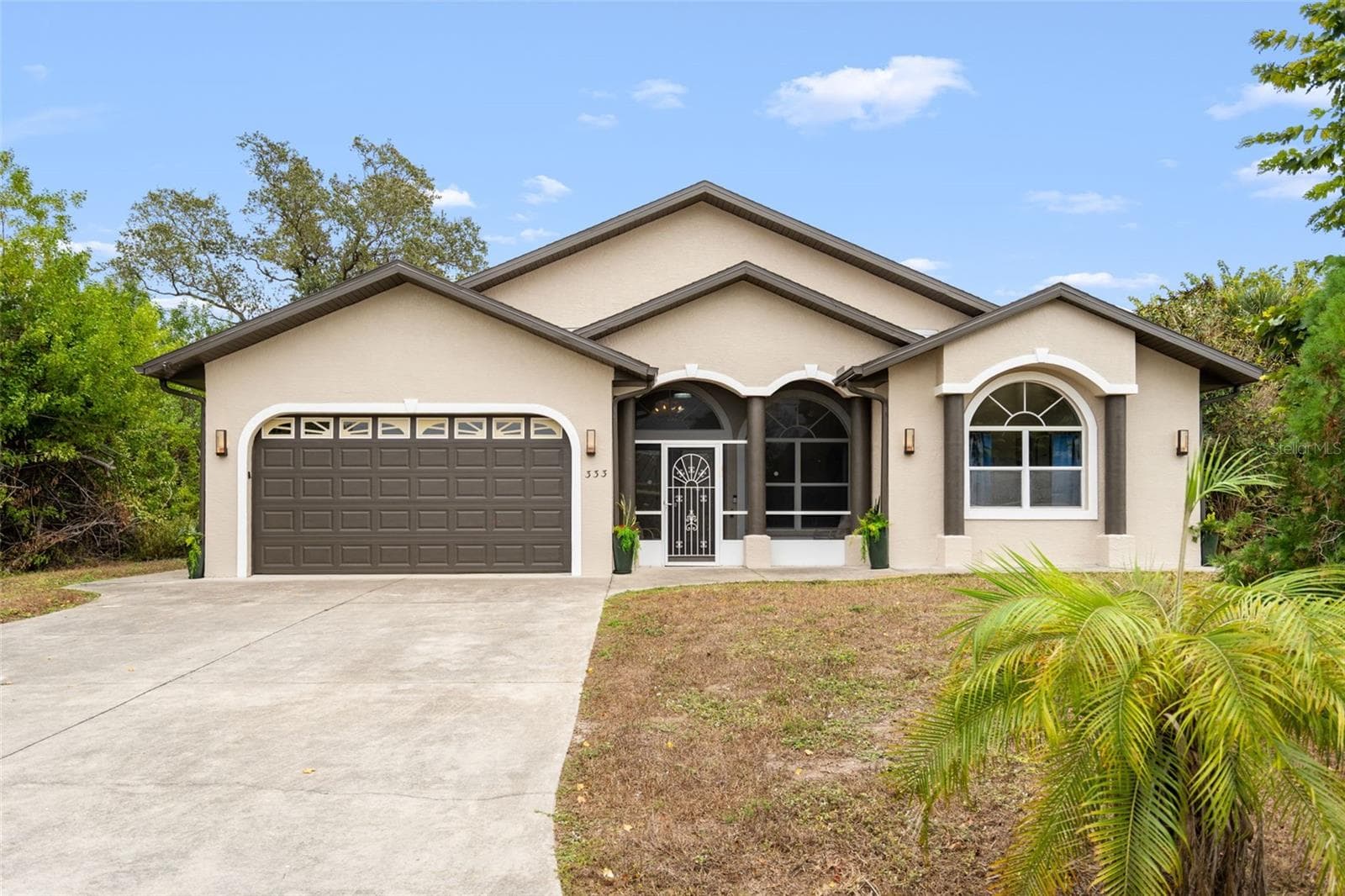 333 ORDUNA DR