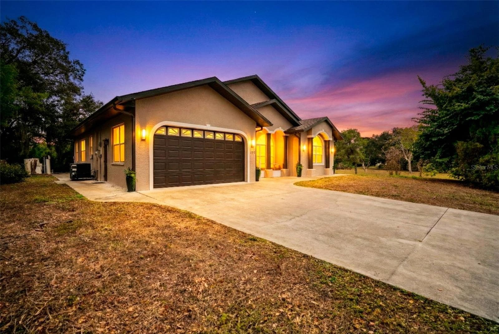 Single Family Residence at 333 ORDUNA DR, NORTH PORT, photo 4 of 45
