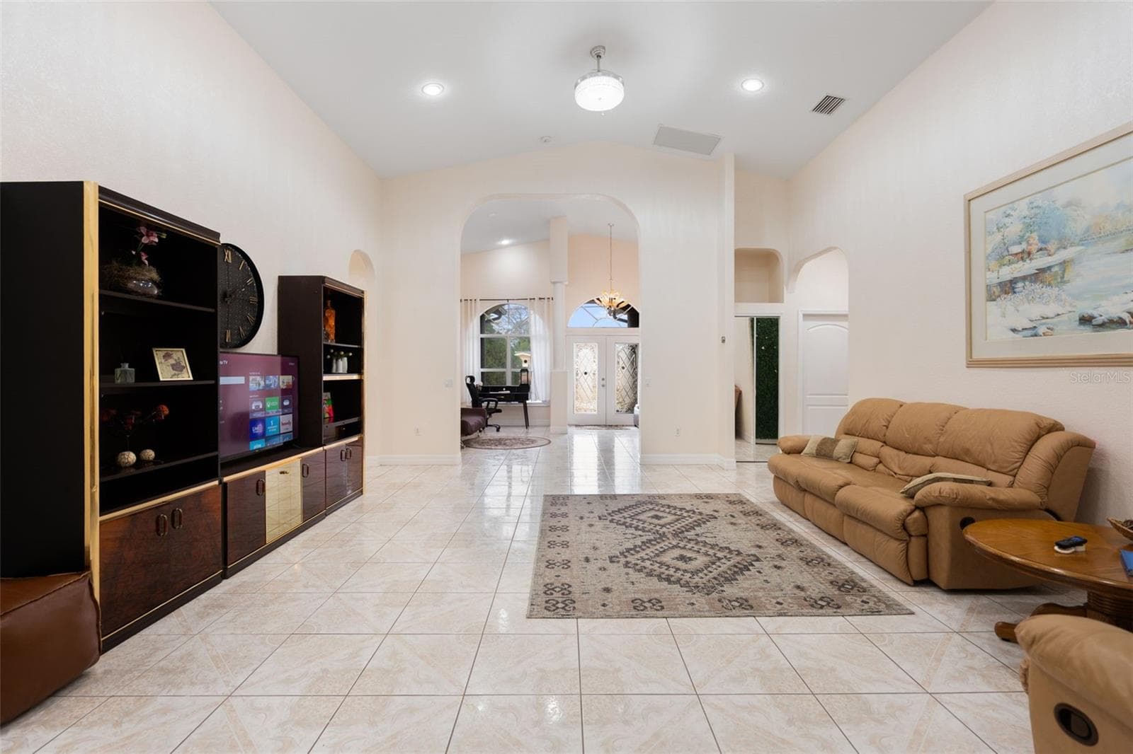 Single Family Residence at 333 ORDUNA DR, NORTH PORT, photo 10 of 45