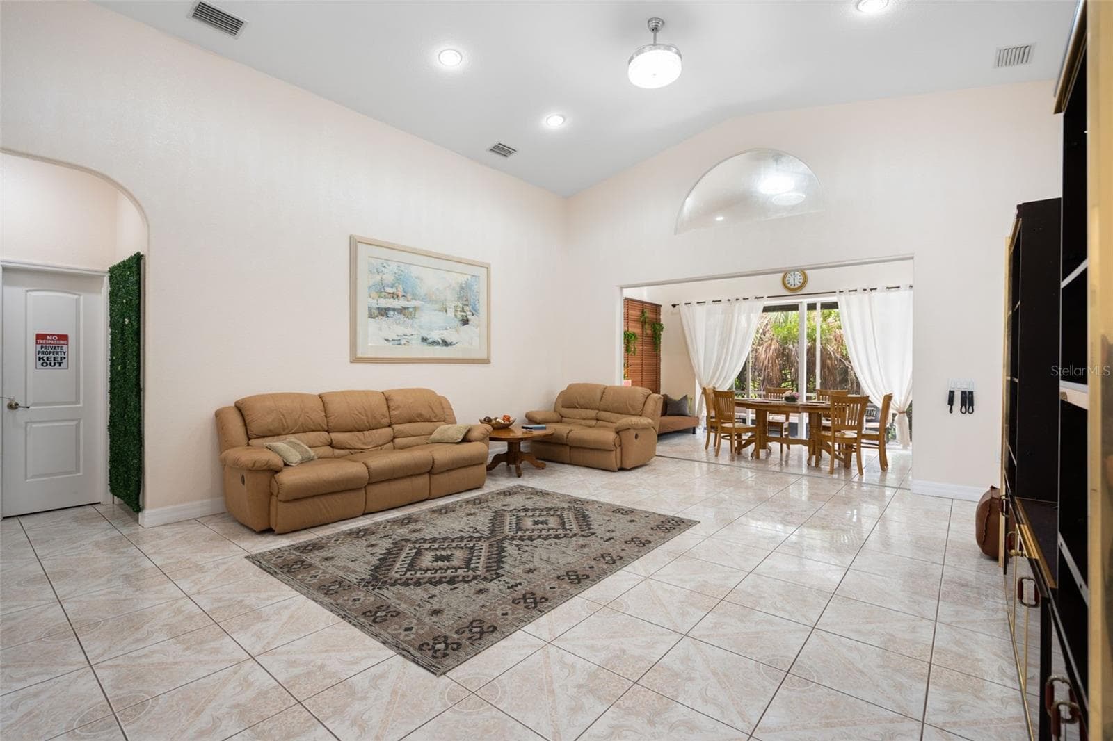 Single Family Residence at 333 ORDUNA DR, NORTH PORT, photo 11 of 45