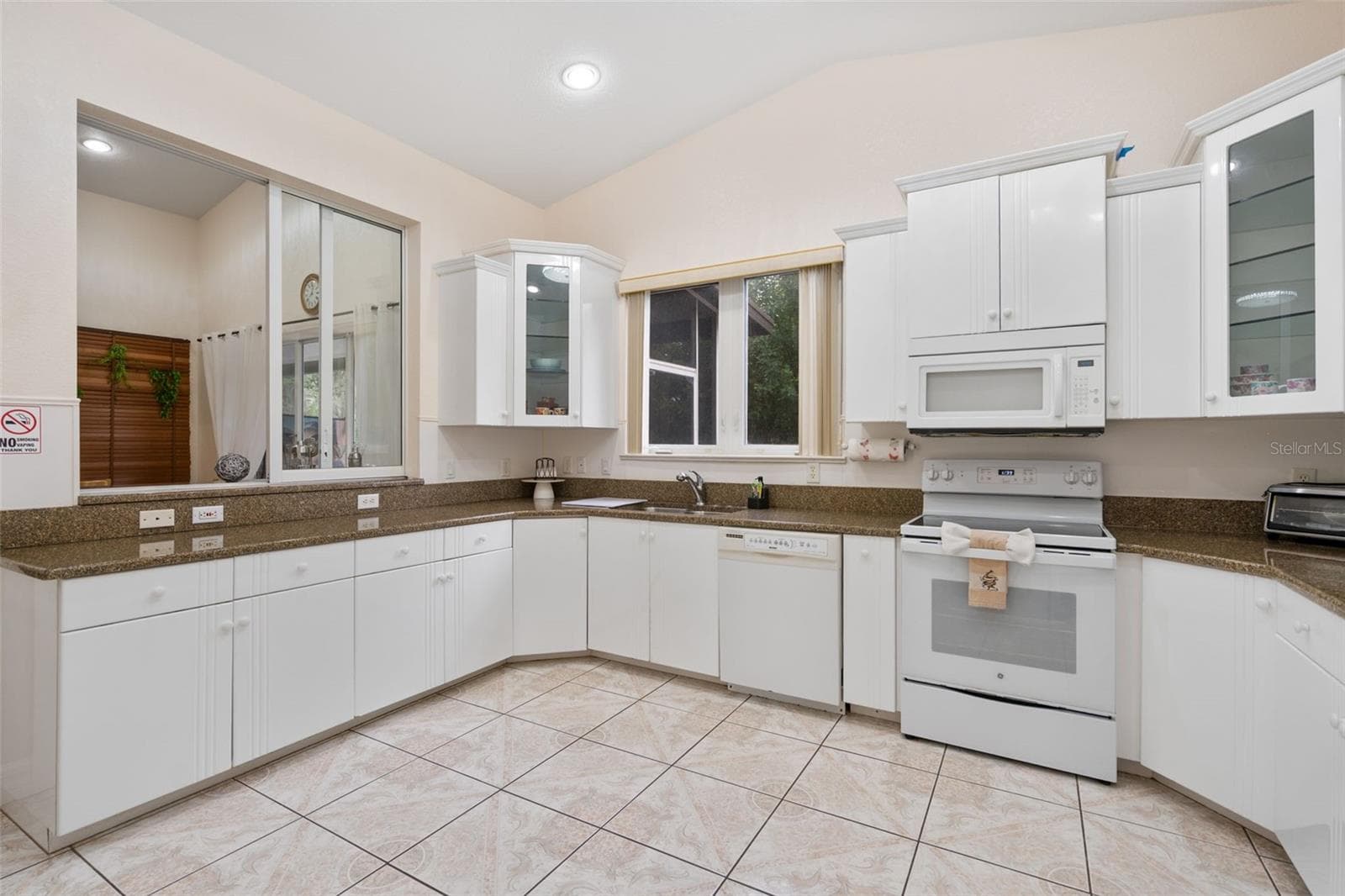 Single Family Residence at 333 ORDUNA DR, NORTH PORT, photo 13 of 45