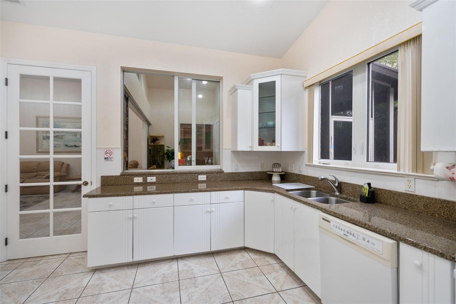 Single Family Residence at 333 ORDUNA DR, NORTH PORT, photo 15 of 45