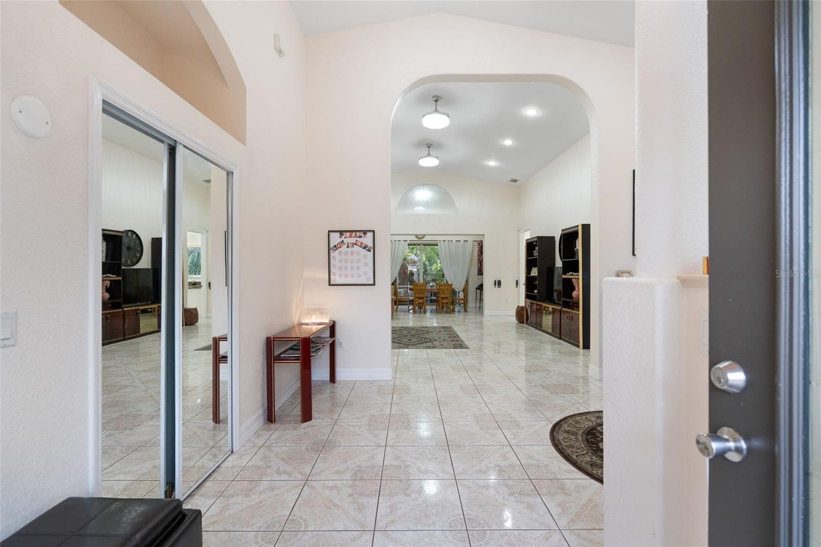 Single Family Residence at 333 ORDUNA DR, NORTH PORT, photo 18 of 45