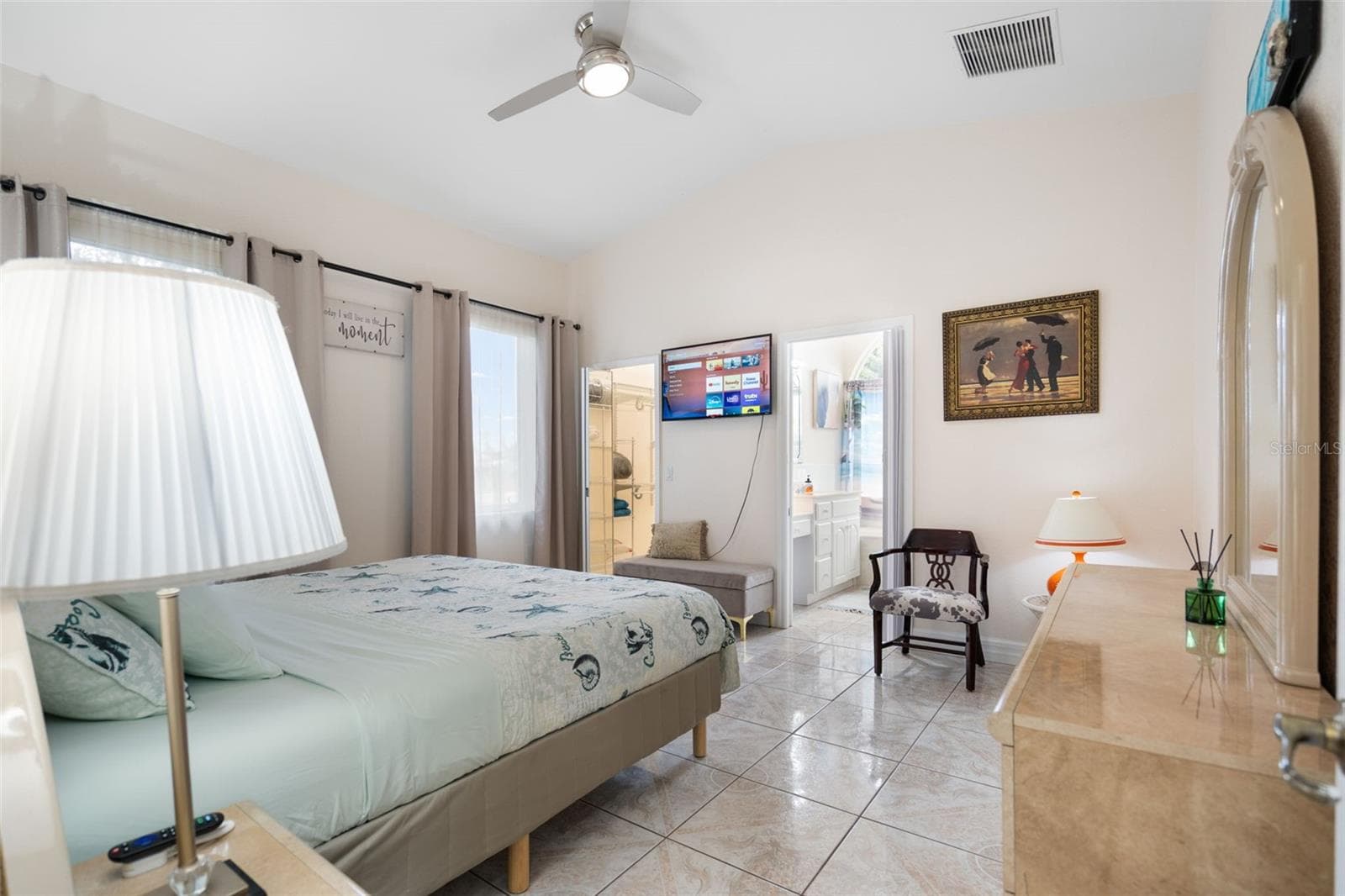 Single Family Residence at 333 ORDUNA DR, NORTH PORT, photo 19 of 45