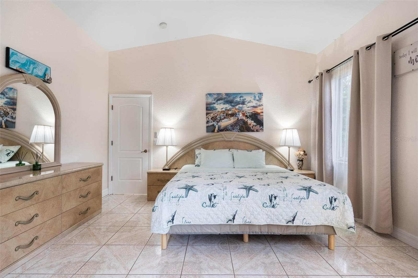 Single Family Residence at 333 ORDUNA DR, NORTH PORT, photo 20 of 45