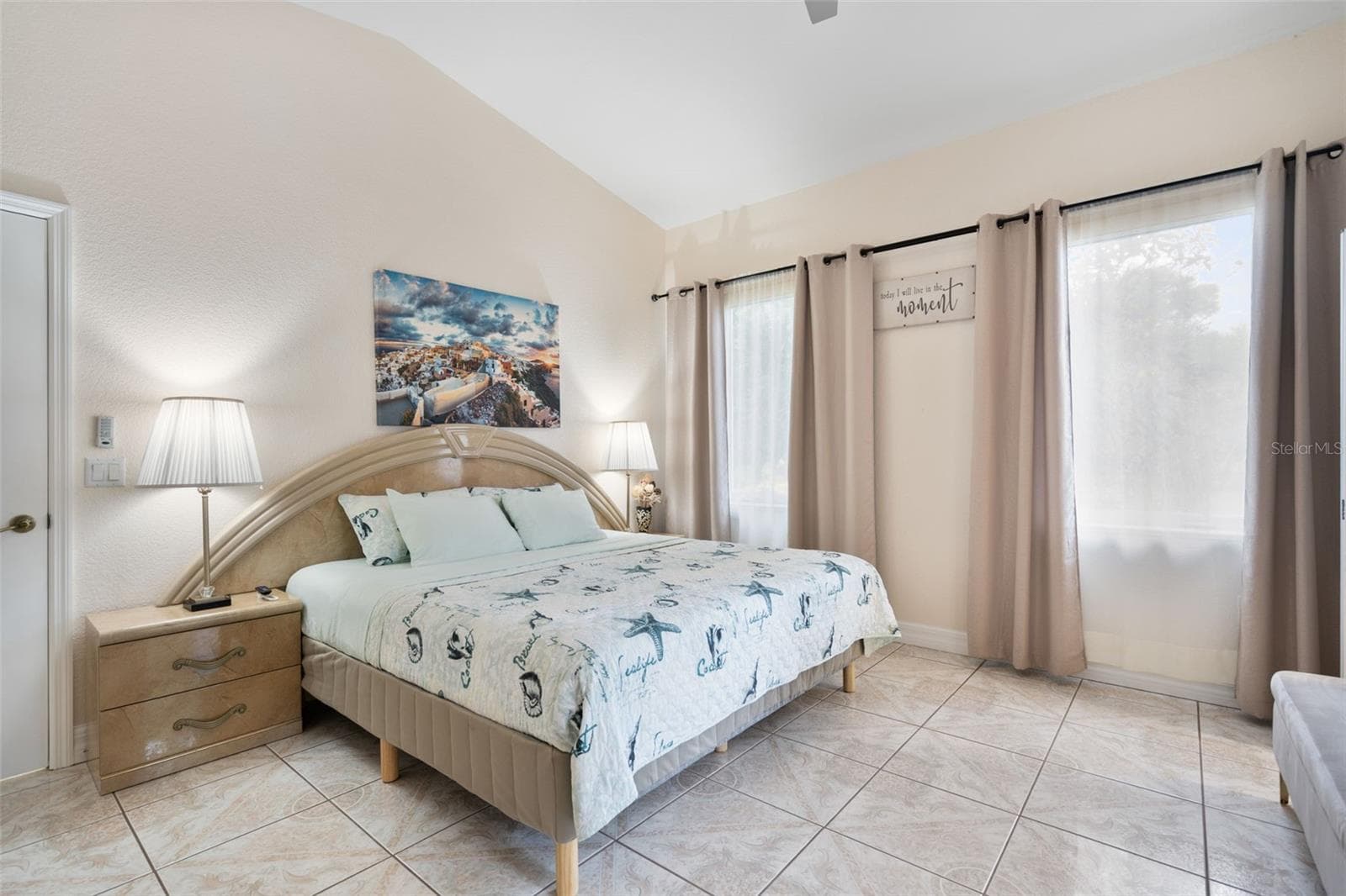 Single Family Residence at 333 ORDUNA DR, NORTH PORT, photo 21 of 45