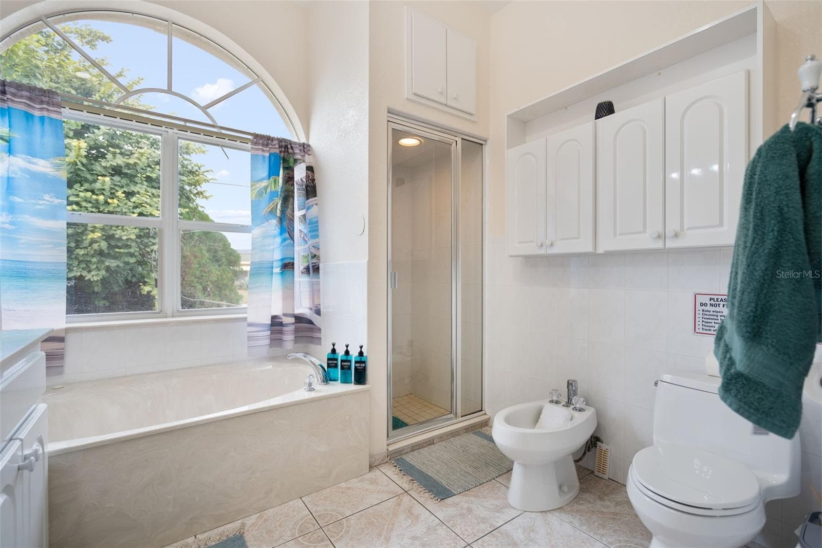 Single Family Residence at 333 ORDUNA DR, NORTH PORT, photo 23 of 45