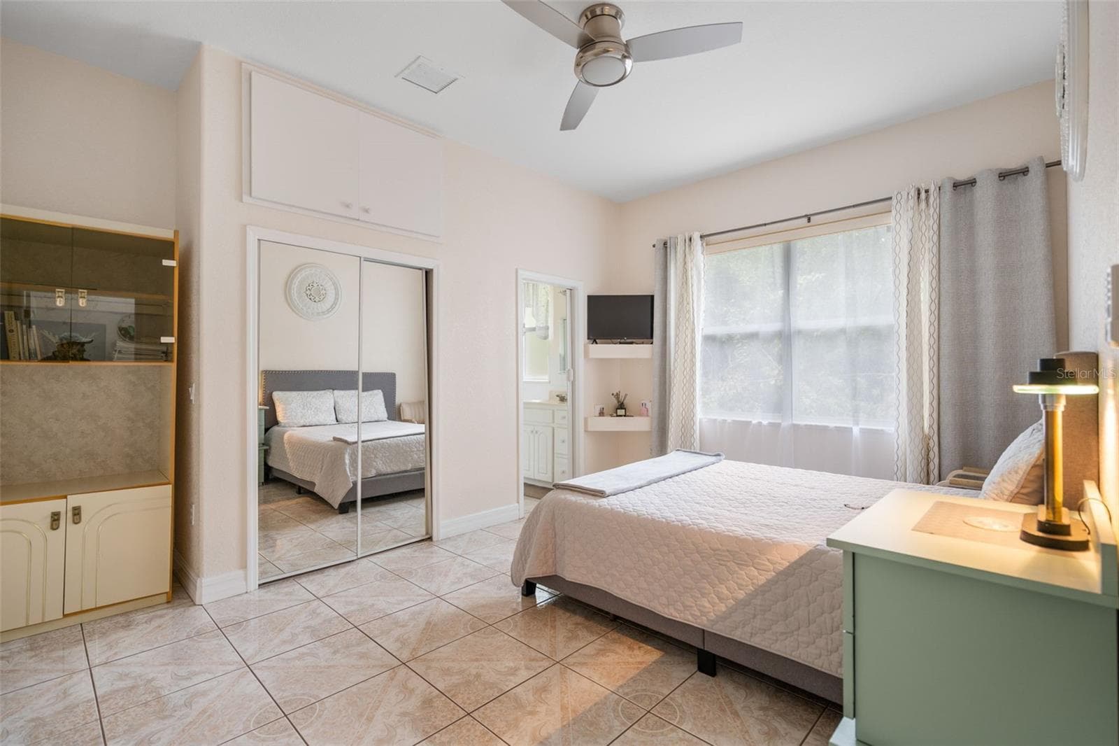 Single Family Residence at 333 ORDUNA DR, NORTH PORT, photo 30 of 45