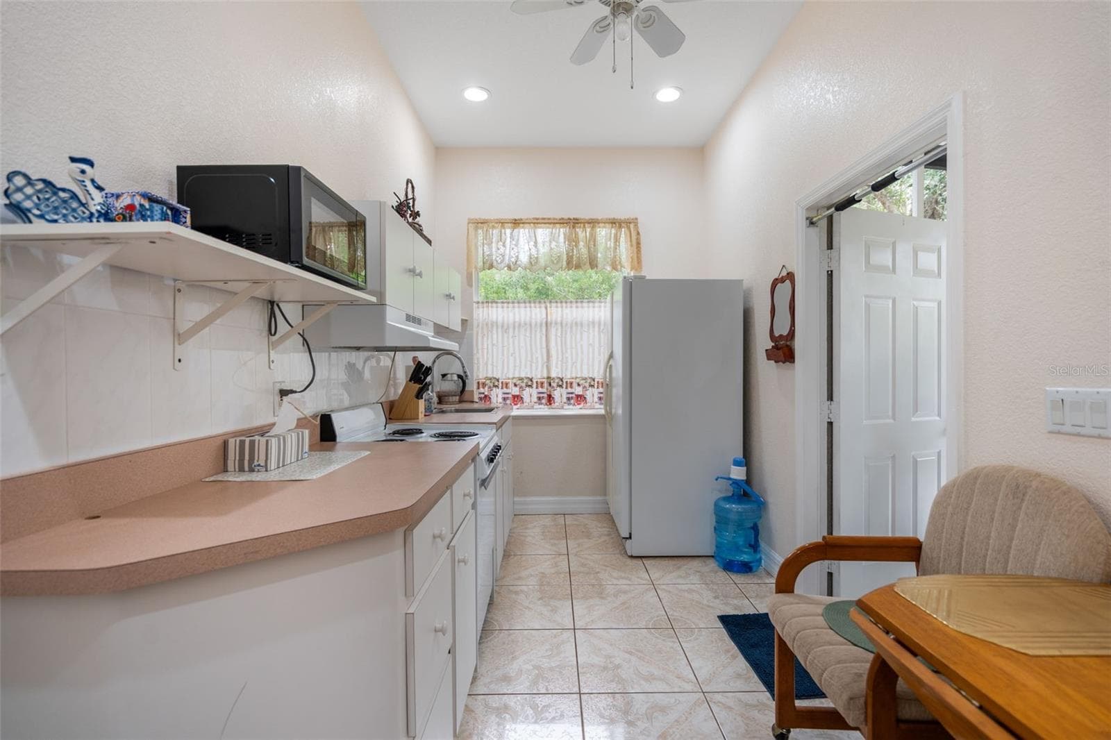 Single Family Residence at 333 ORDUNA DR, NORTH PORT, photo 31 of 45