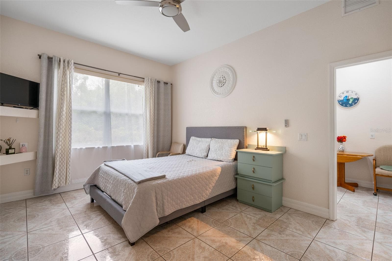 Single Family Residence at 333 ORDUNA DR, NORTH PORT, photo 34 of 45