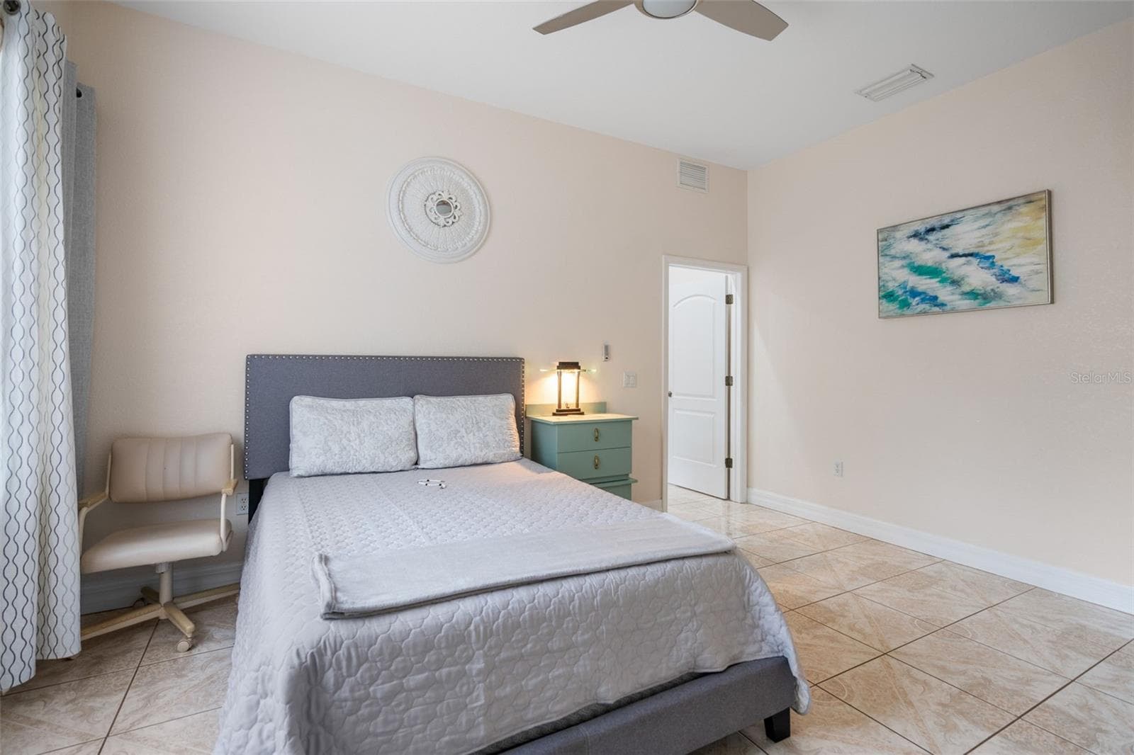 Single Family Residence at 333 ORDUNA DR, NORTH PORT, photo 35 of 45
