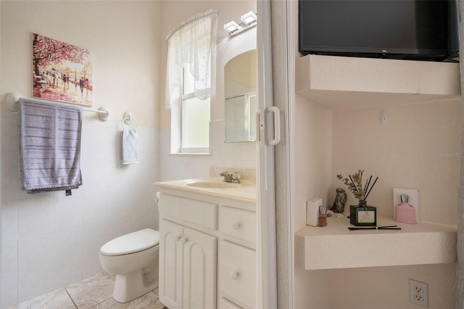 Single Family Residence at 333 ORDUNA DR, NORTH PORT, photo 36 of 45