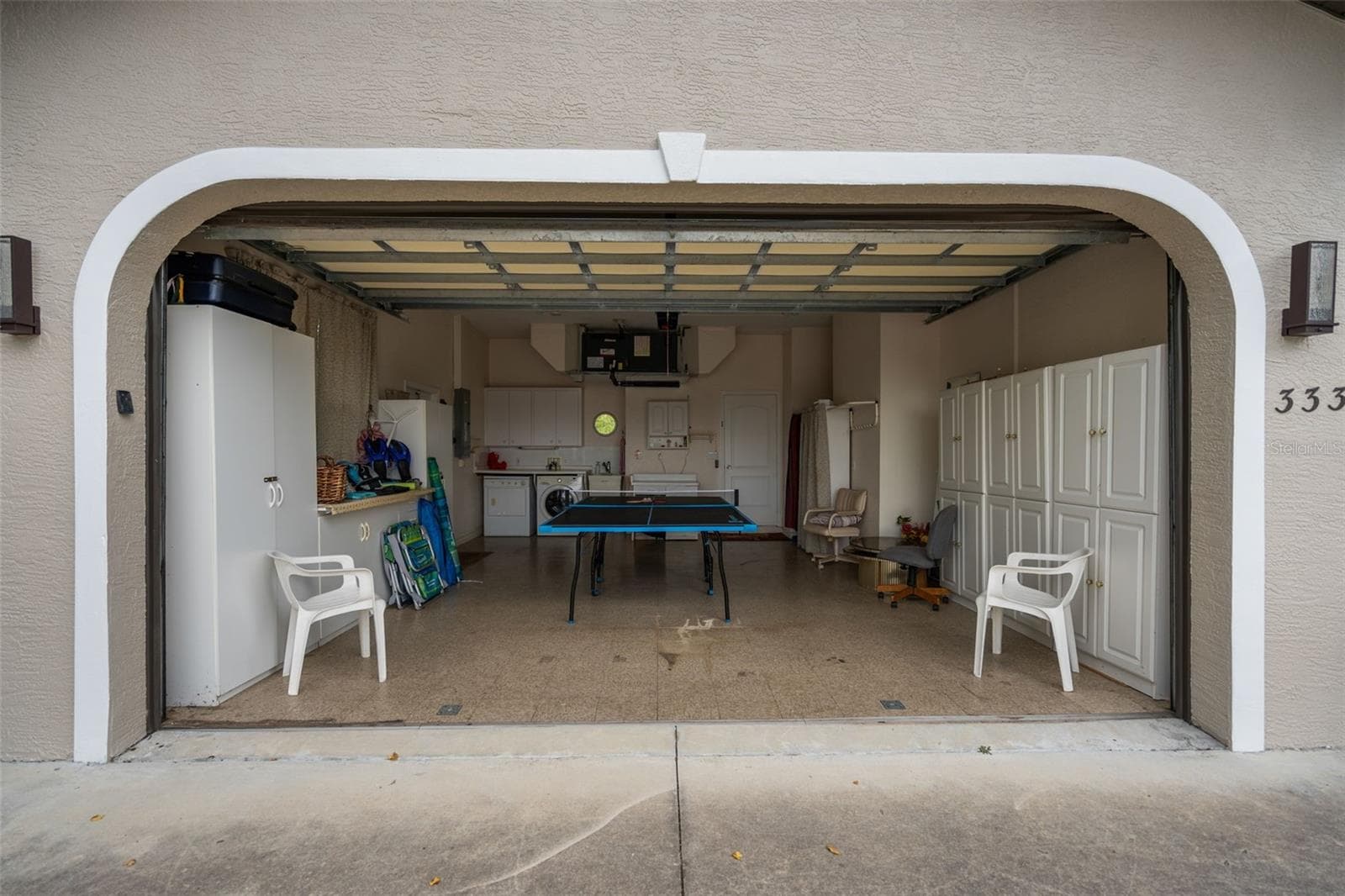 Single Family Residence at 333 ORDUNA DR, NORTH PORT, photo 37 of 45