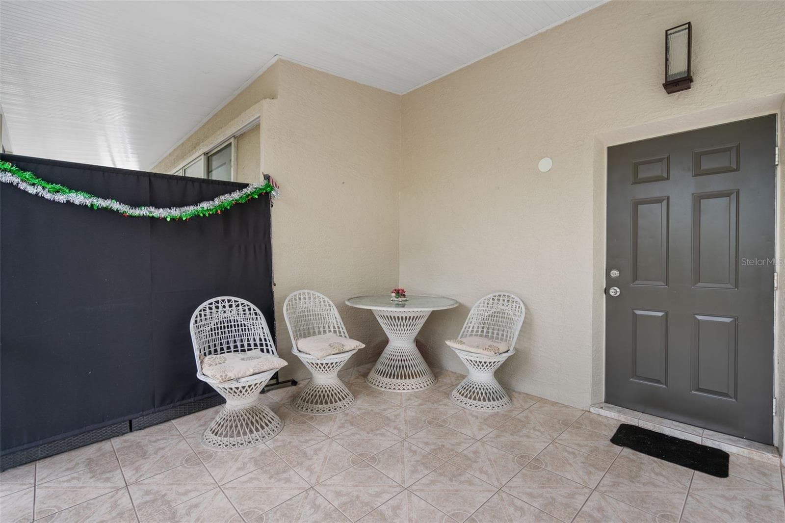 Single Family Residence at 333 ORDUNA DR, NORTH PORT, photo 39 of 45