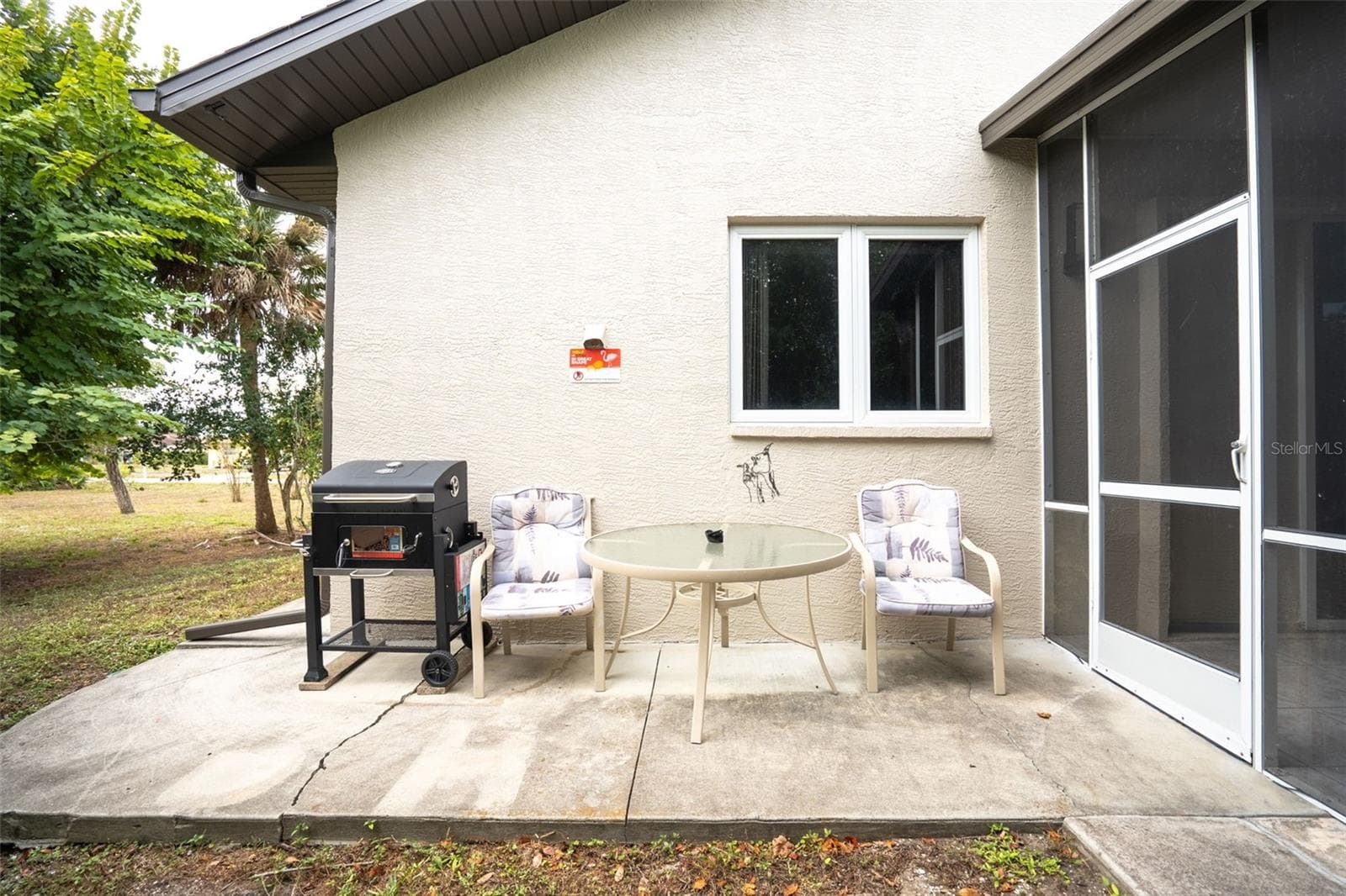 Single Family Residence at 333 ORDUNA DR, NORTH PORT, photo 41 of 45