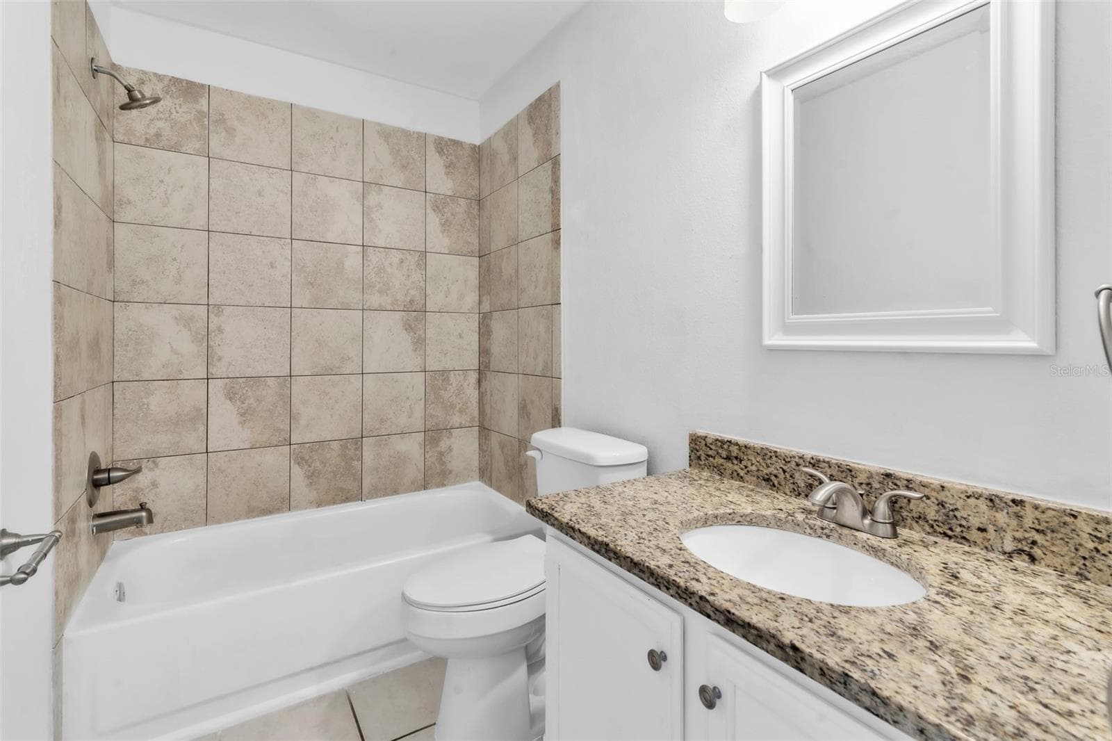 Townhouse at 3303 BRIGADOON DR, CLEARWATER, photo 25 of 47