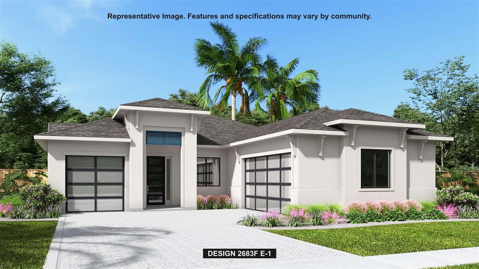 13027 CAMELOT LN