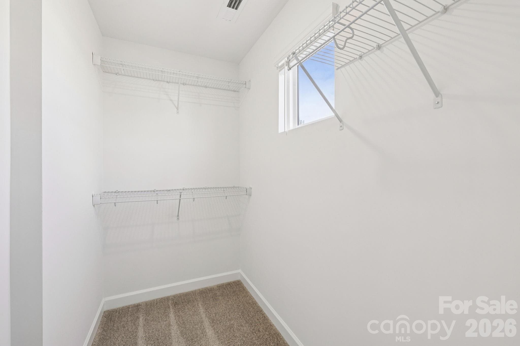 Photo is not of the actual home but is an inspirational photo of builder’s model home and may depict options, furnishings, and/or decorator features that are not included. - 347 Golden Maple Court, Fort Mill