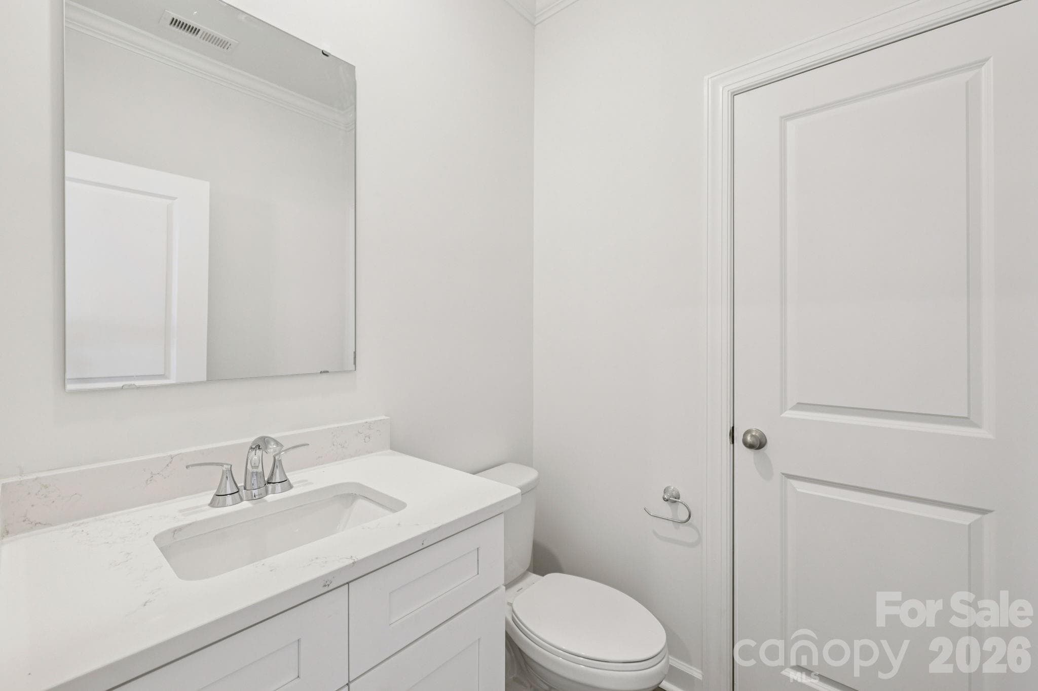 Photo is not of the actual home but is an inspirational photo of builder’s model home and may depict options, furnishings, and/or decorator features that are not included. - 347 Golden Maple Court, Fort Mill