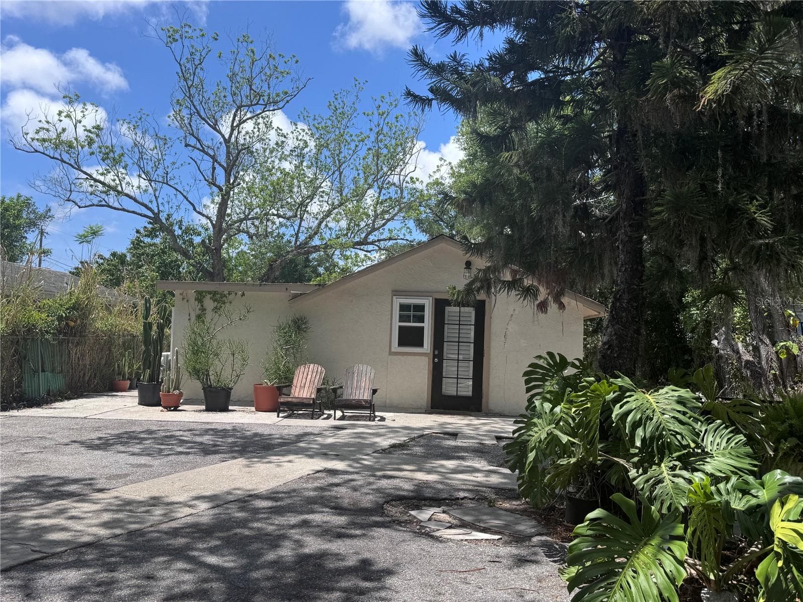 Single Family Residence at 3520 19TH ST E, BRADENTON, photo 2 of 32