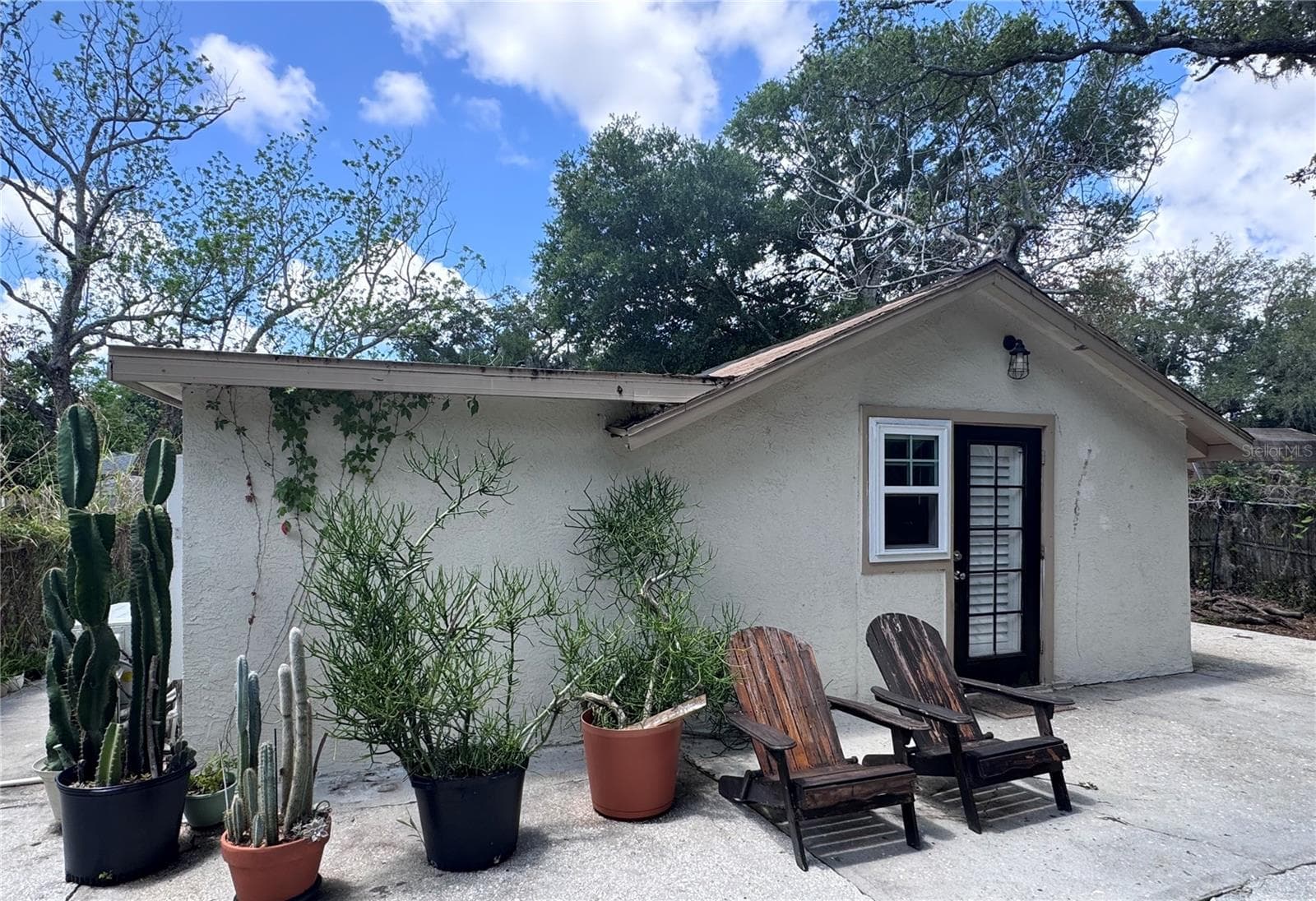 Single Family Residence at 3520 19TH ST E, BRADENTON, photo 4 of 32