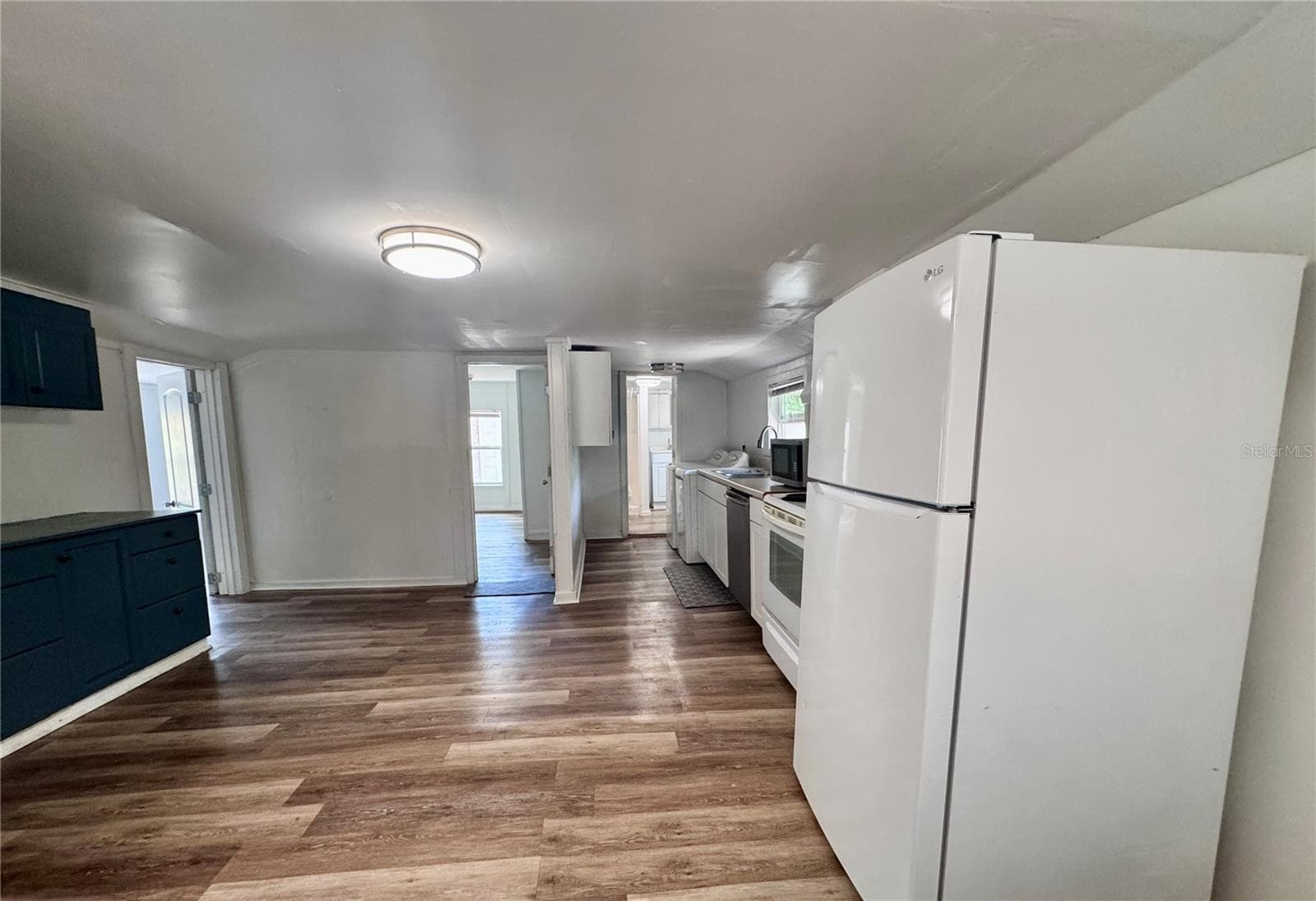 Single Family Residence at 3520 19TH ST E, BRADENTON, photo 17 of 32