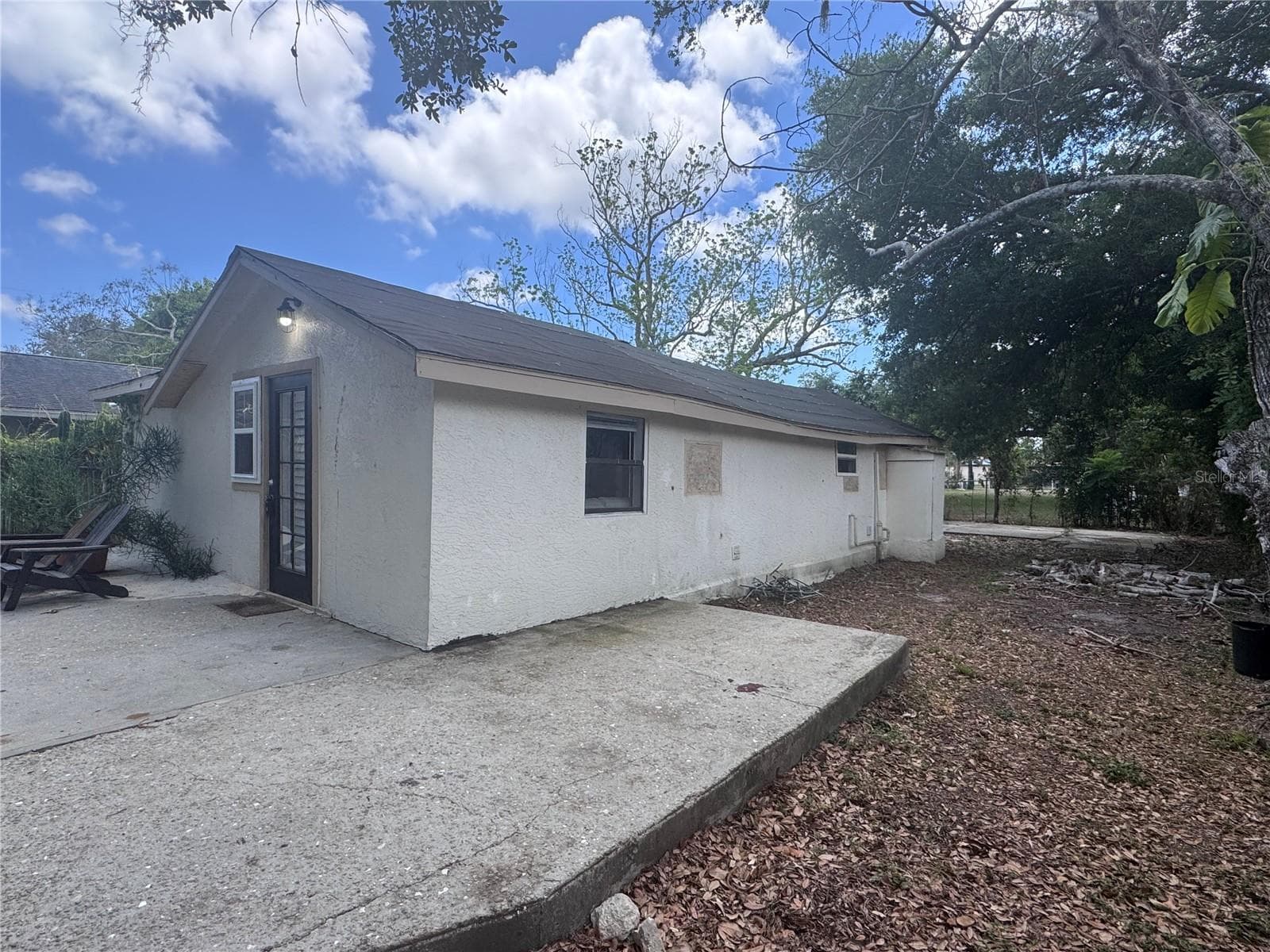 Single Family Residence at 3520 19TH ST E, BRADENTON, photo 21 of 32