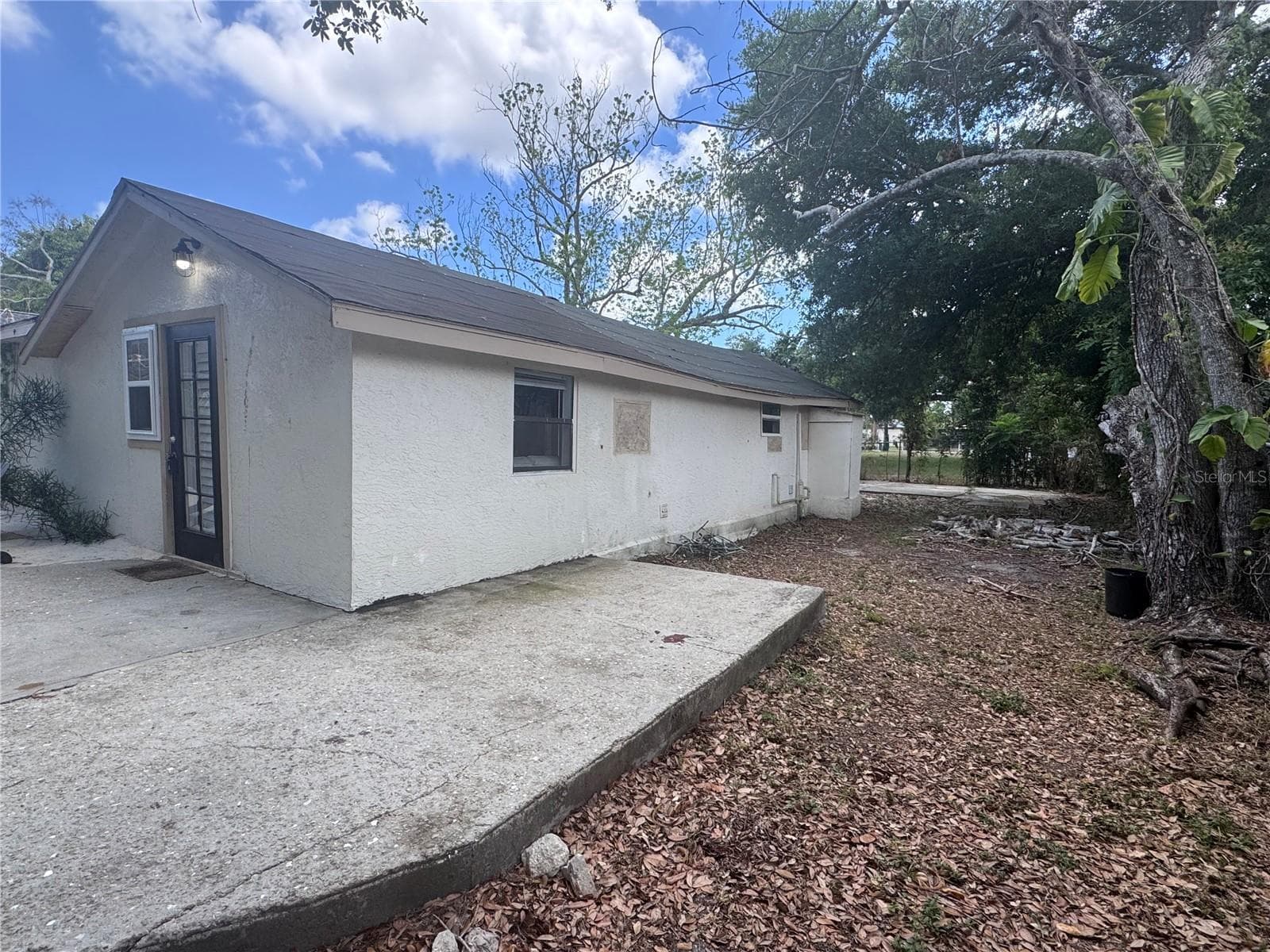 Single Family Residence at 3520 19TH ST E, BRADENTON, photo 22 of 32