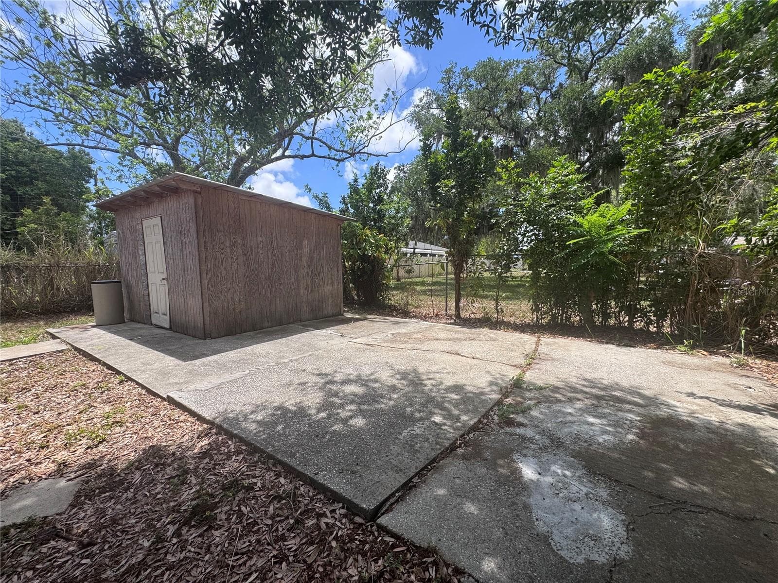 Single Family Residence at 3520 19TH ST E, BRADENTON, photo 23 of 32