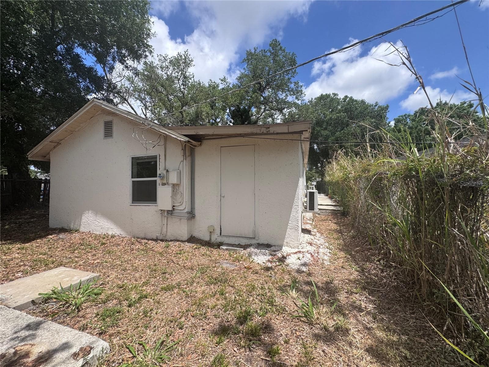 Single Family Residence at 3520 19TH ST E, BRADENTON, photo 26 of 32