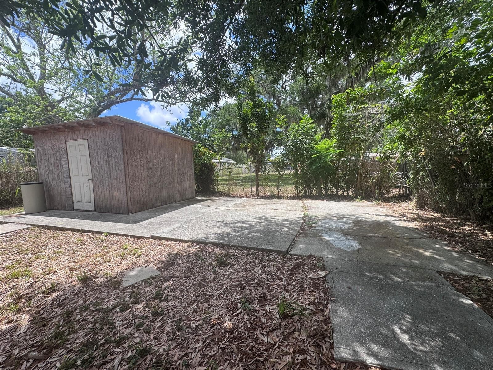 Single Family Residence at 3520 19TH ST E, BRADENTON, photo 27 of 32