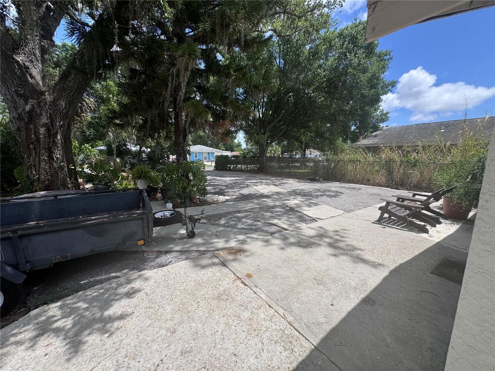 Single Family Residence at 3520 19TH ST E, BRADENTON, photo 29 of 32
