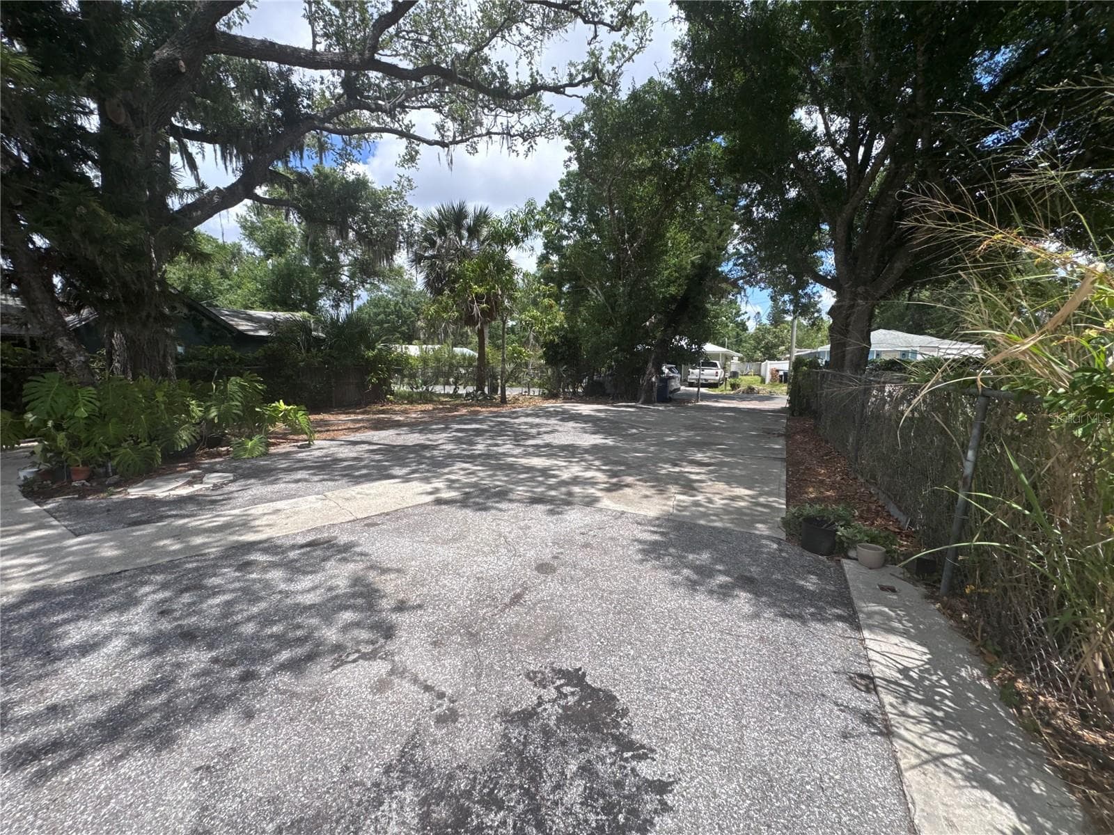 Single Family Residence at 3520 19TH ST E, BRADENTON, photo 30 of 32