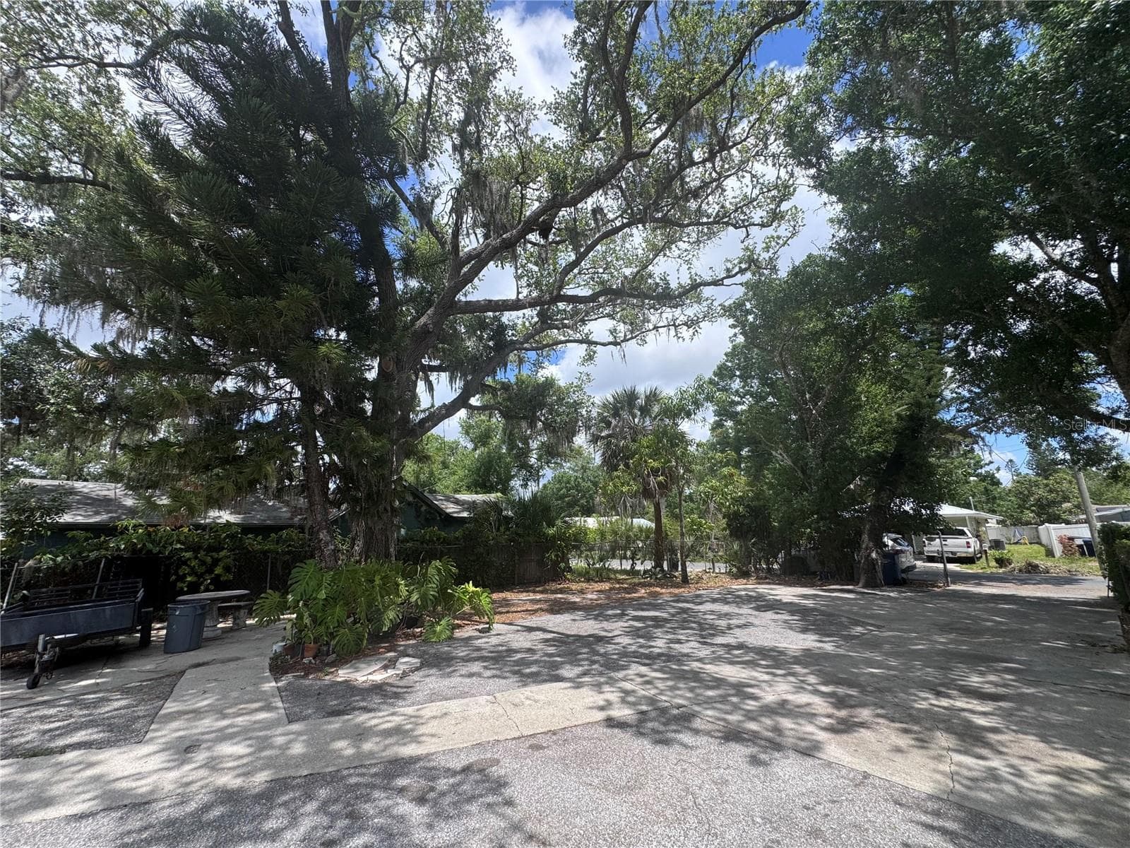 Single Family Residence at 3520 19TH ST E, BRADENTON, photo 31 of 32