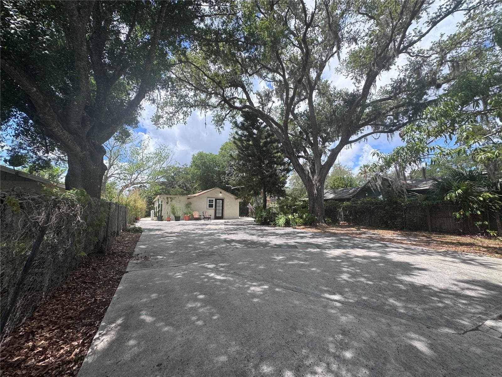 Single Family Residence at 3520 19TH ST E, BRADENTON, photo 32 of 32