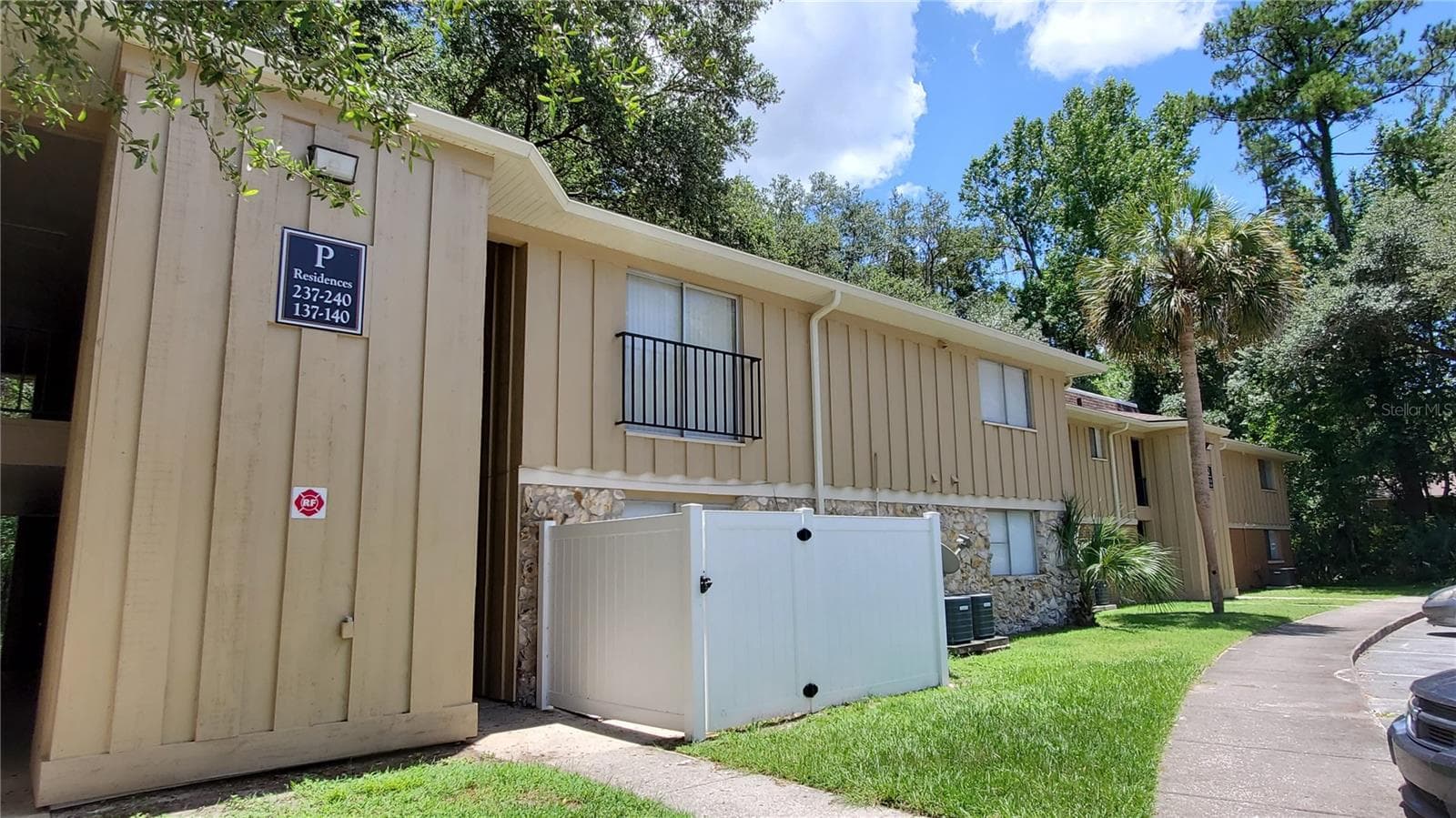 507 NW 39TH RD #237