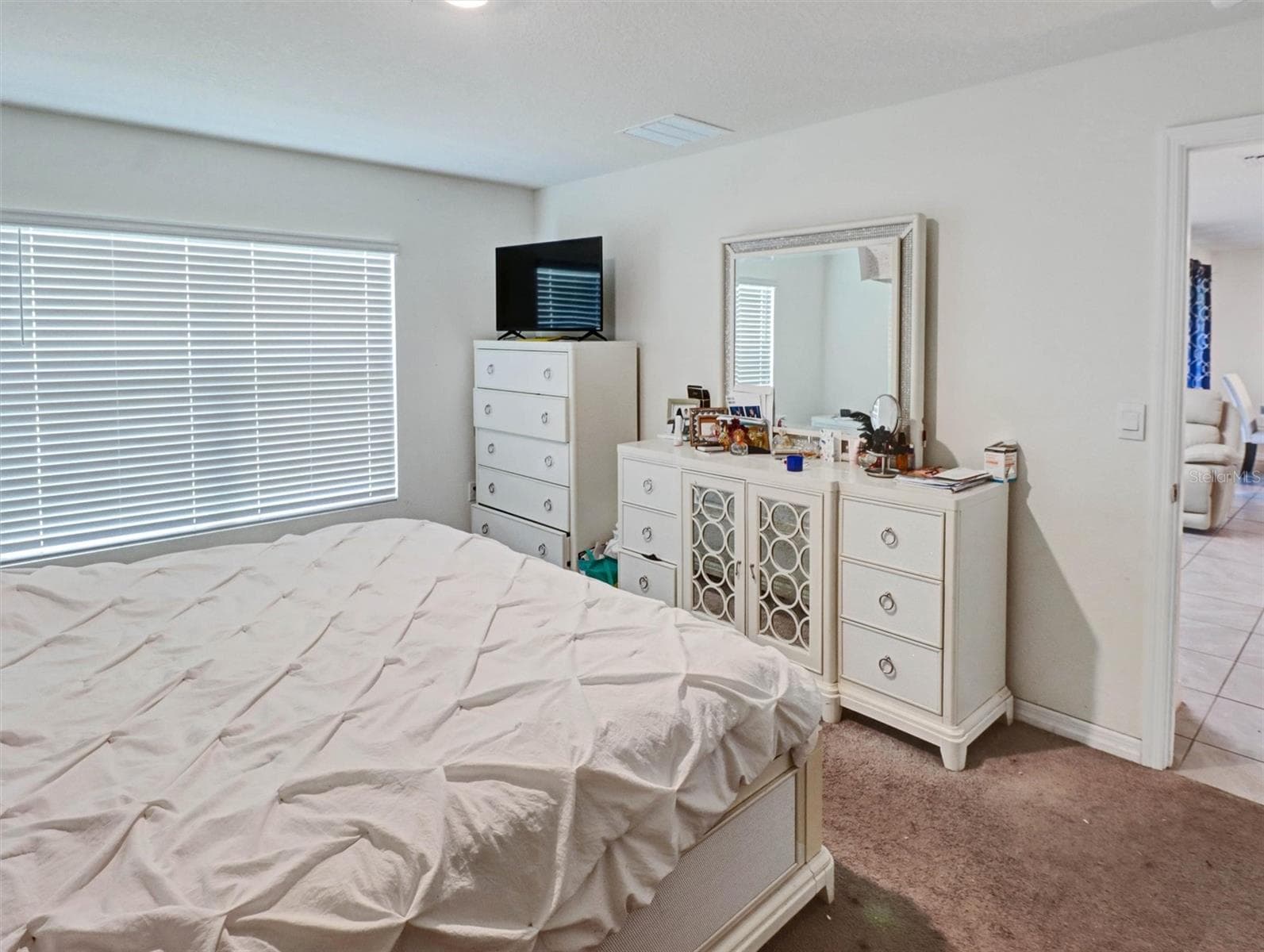 Single Family Residence at 1202 TAHITIAN SUNRISE DR, PLANT CITY, photo 11 of 15