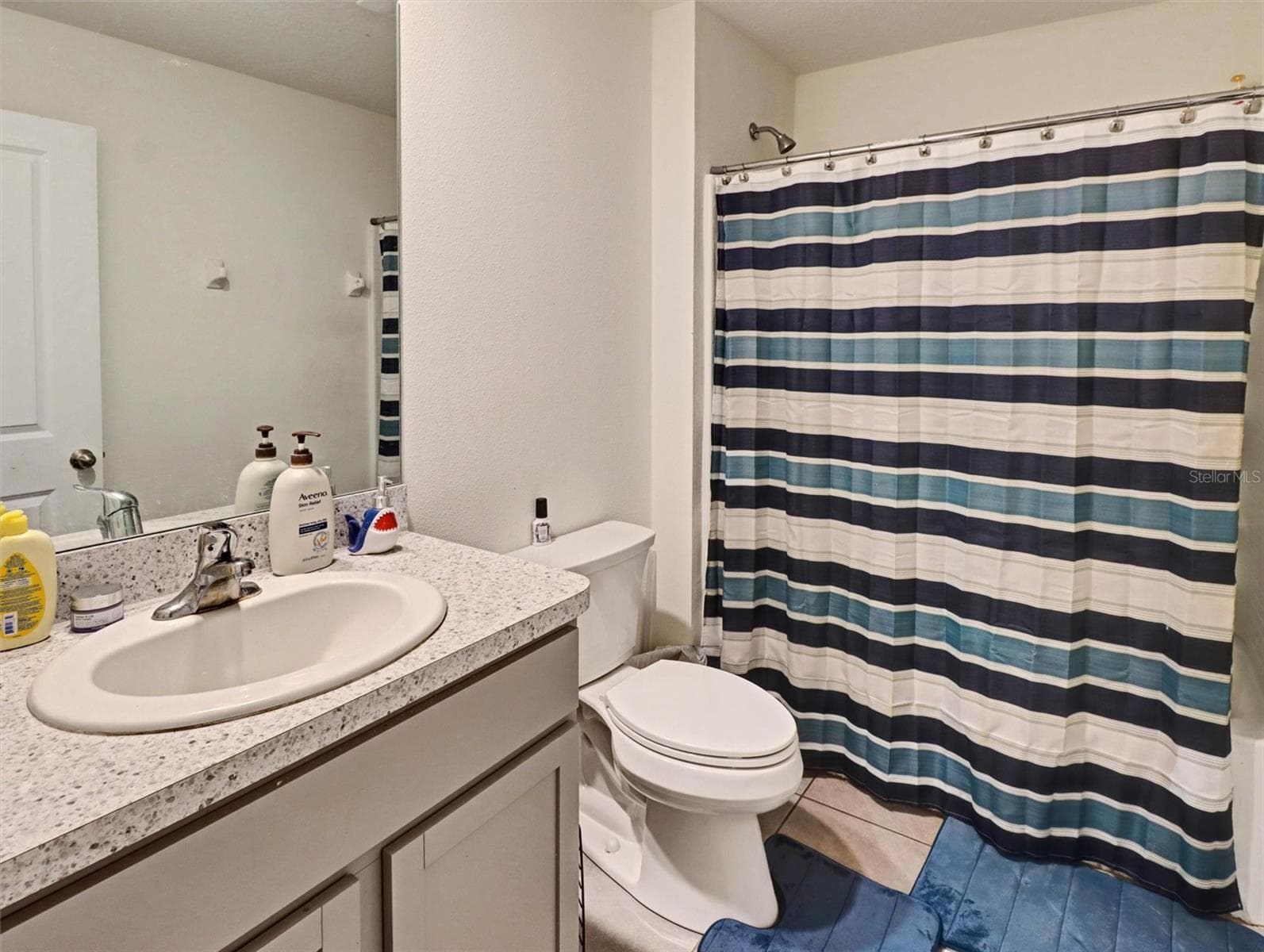 Single Family Residence at 1202 TAHITIAN SUNRISE DR, PLANT CITY, photo 15 of 15