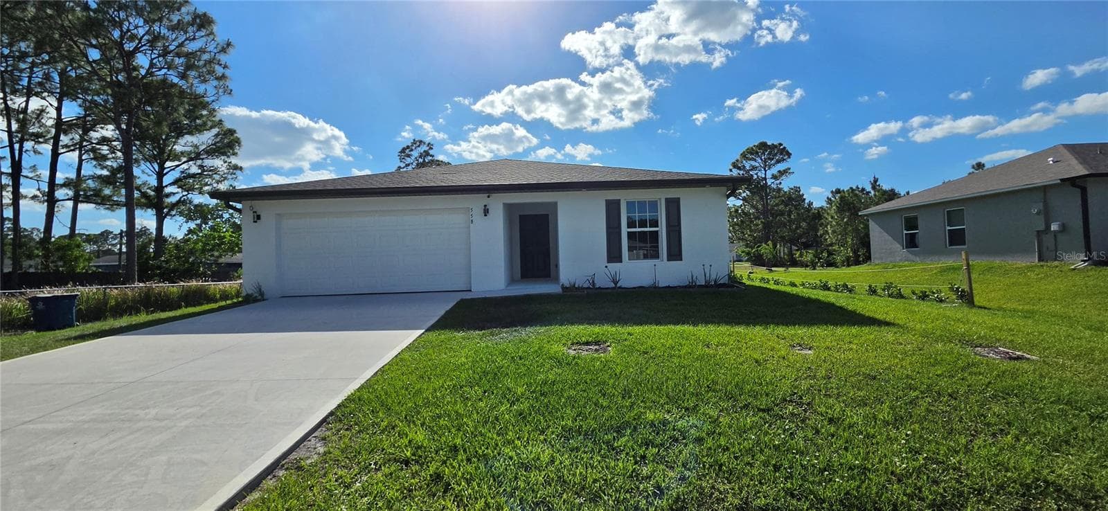 558 TASCO AVE SW