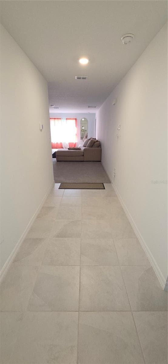 Single Family Residence at 558 TASCO AVE SW, PALM BAY, photo 2 of 17
