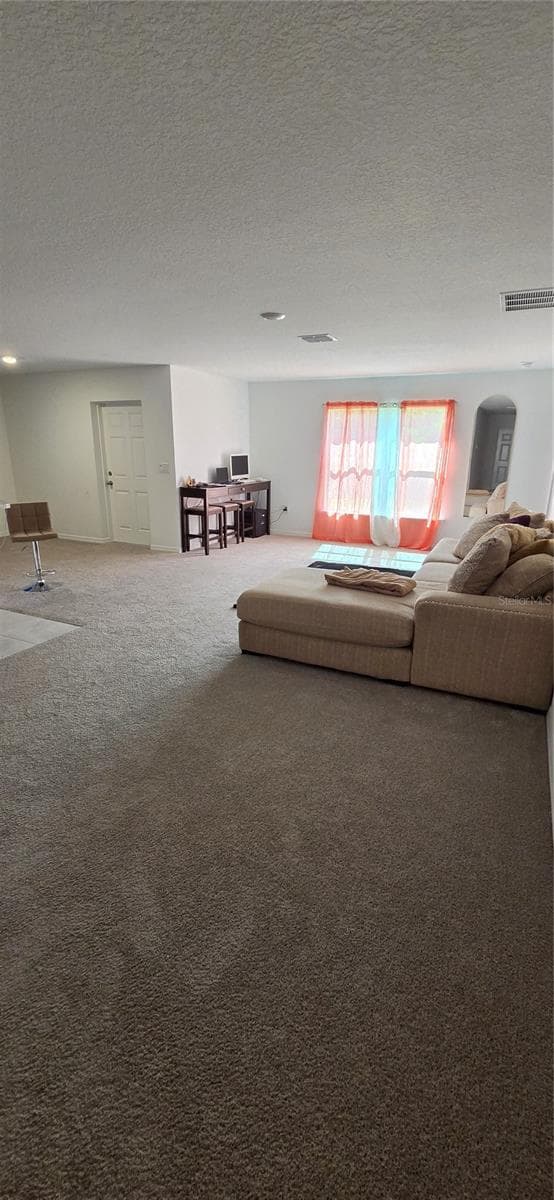 Single Family Residence at 558 TASCO AVE SW, PALM BAY, photo 3 of 17